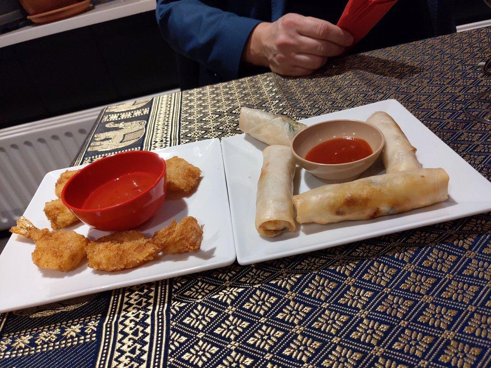 Kim's Kitchen Zaltbommel