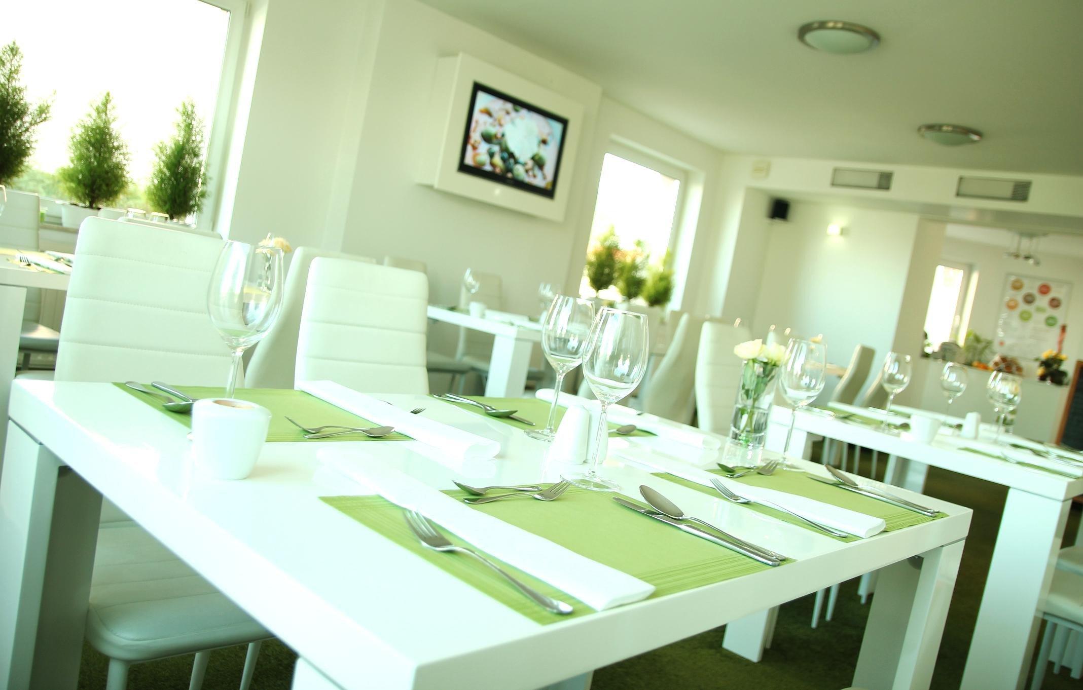 Zuper restauracja & catering