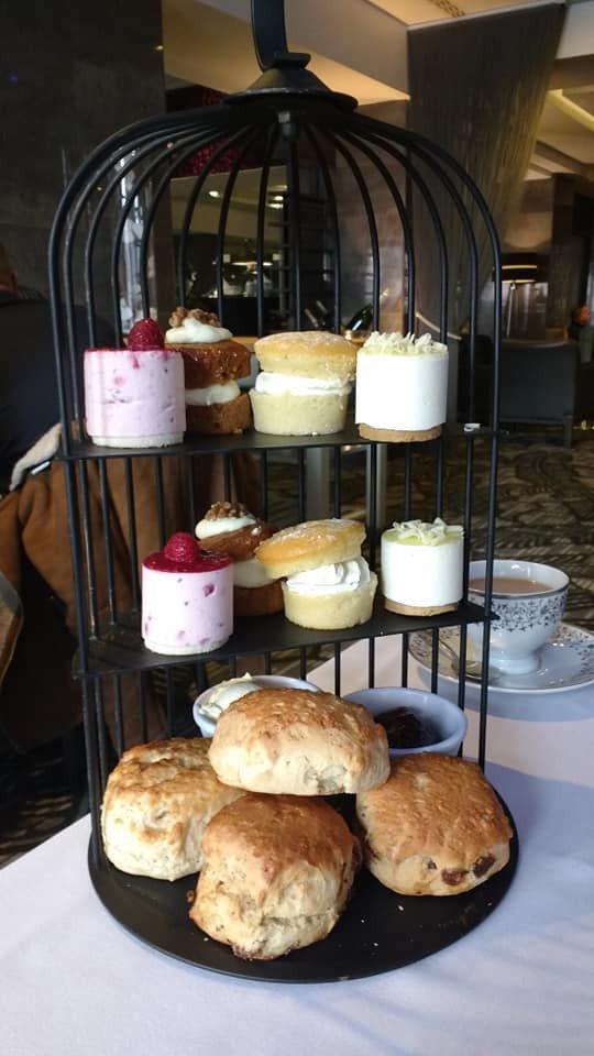 Photo by mrsbsouthend