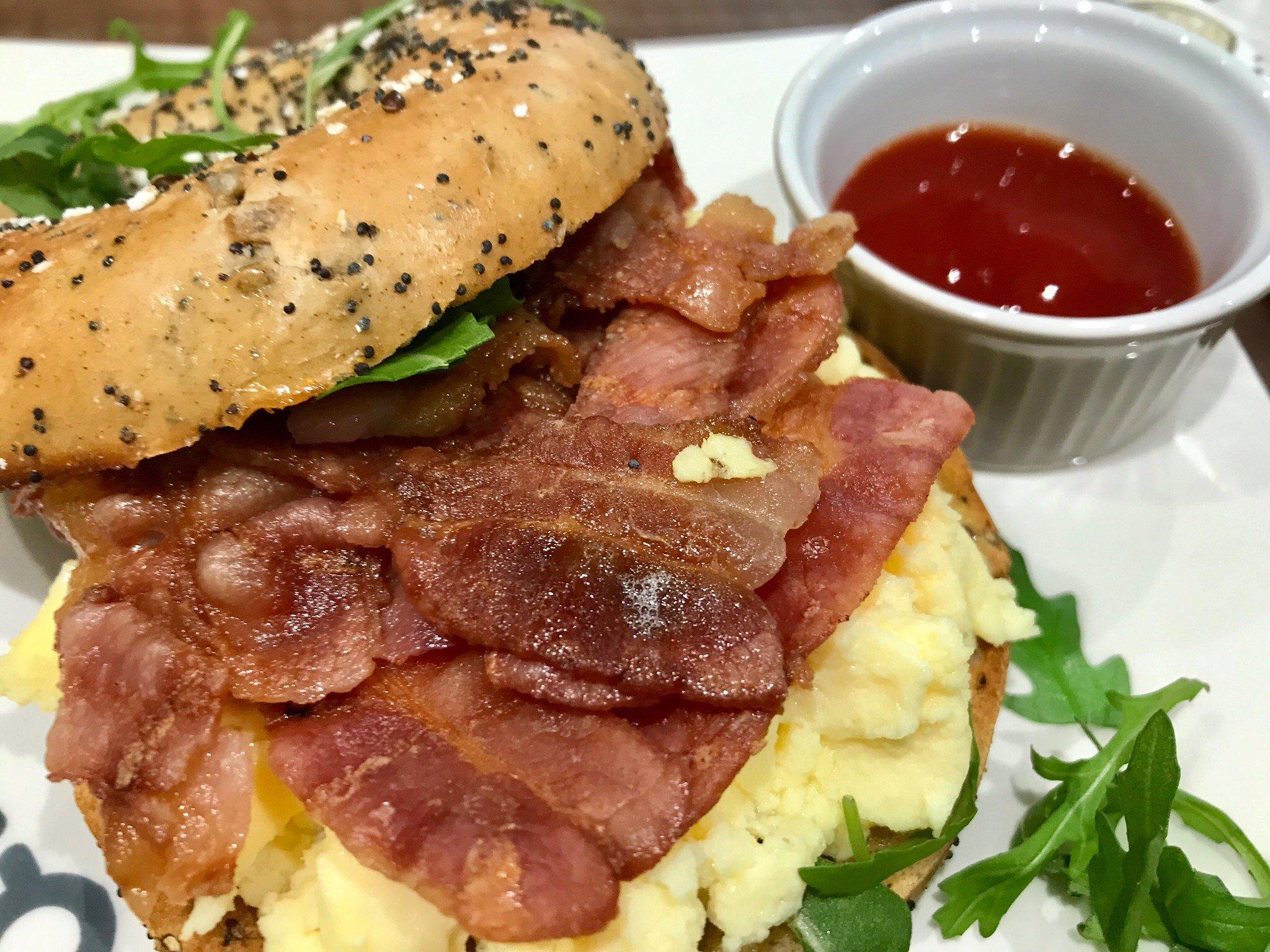 Arabica Coffee House