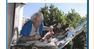 Theatre Olympe De Gouges