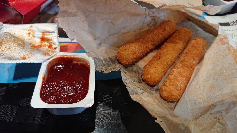 Photo by AnaCrisOhira