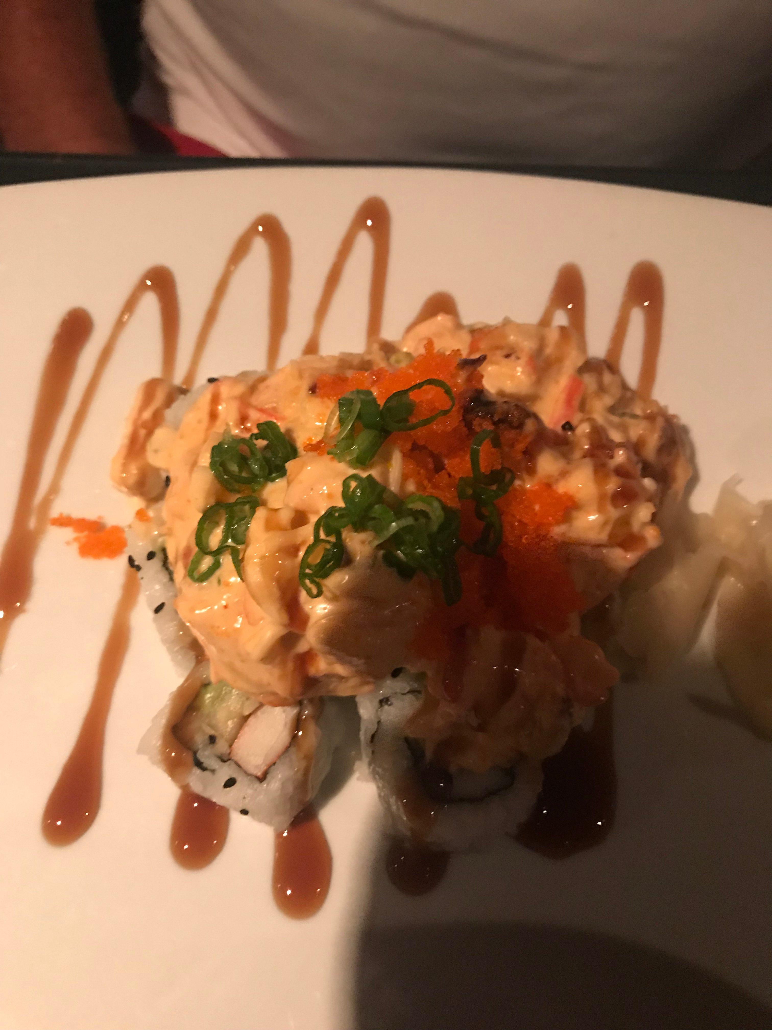 Thai Moon by the Sea