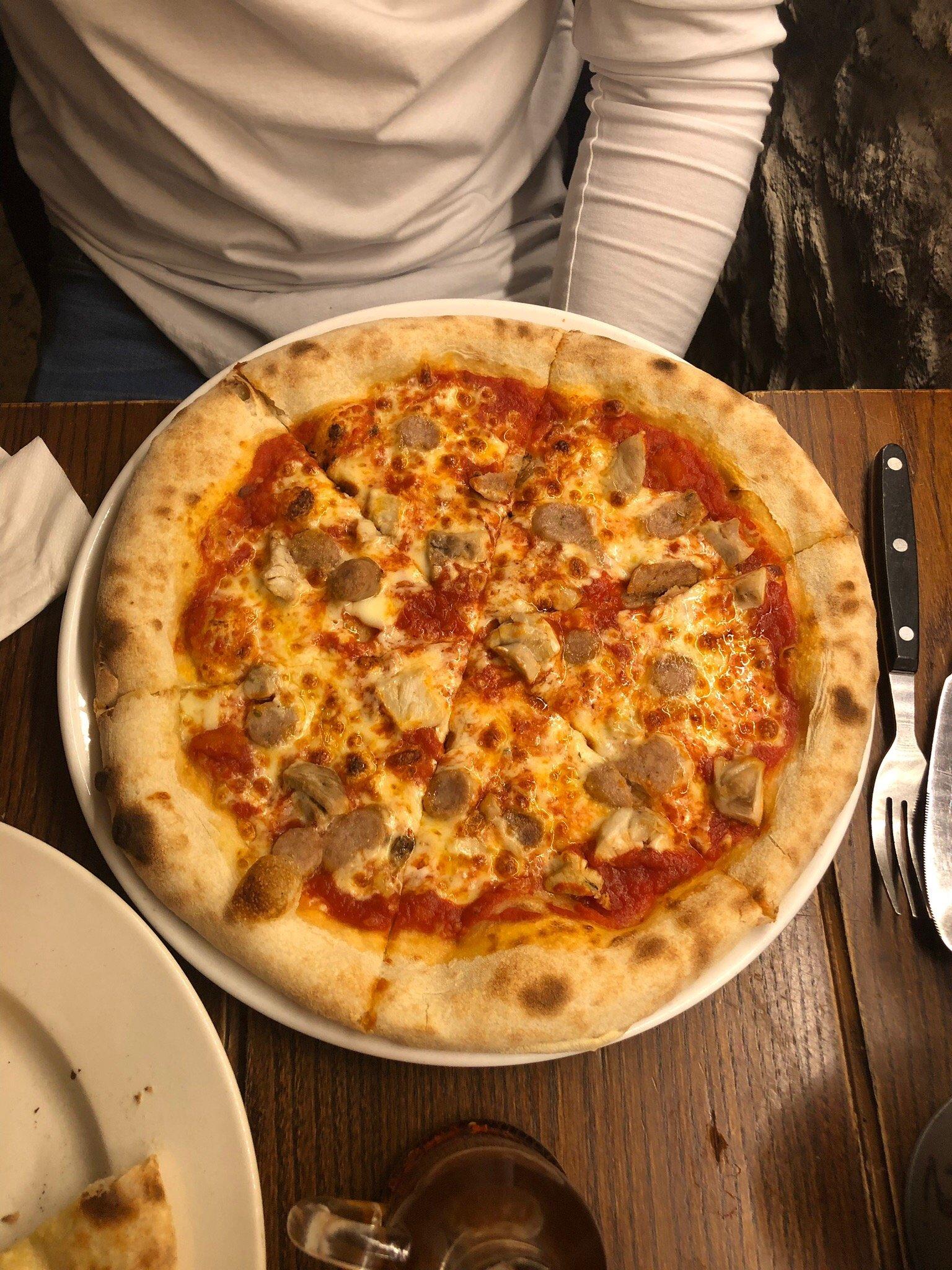 The Beer Emporium - Bristol