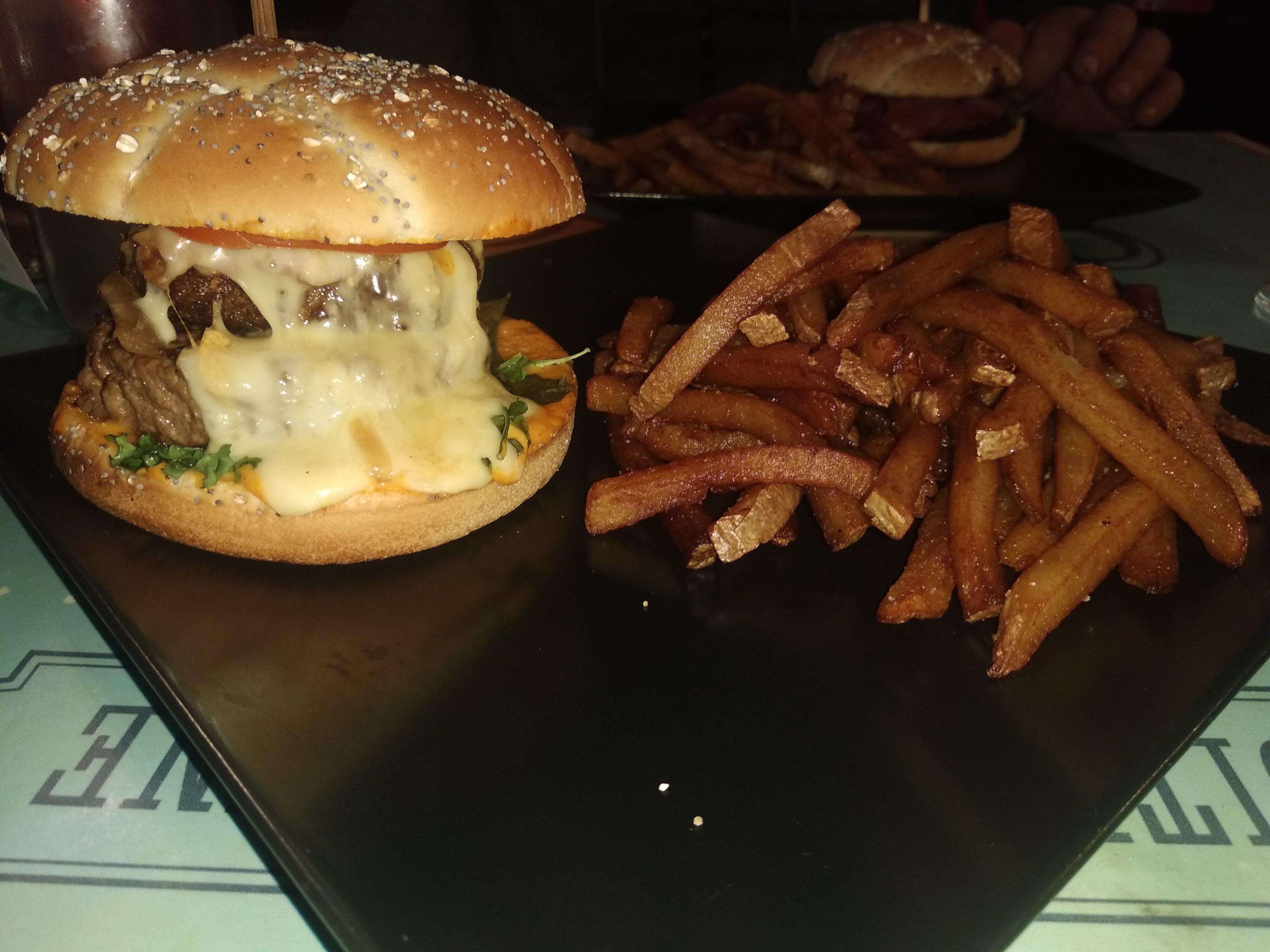 La P’tite Table #Deflo