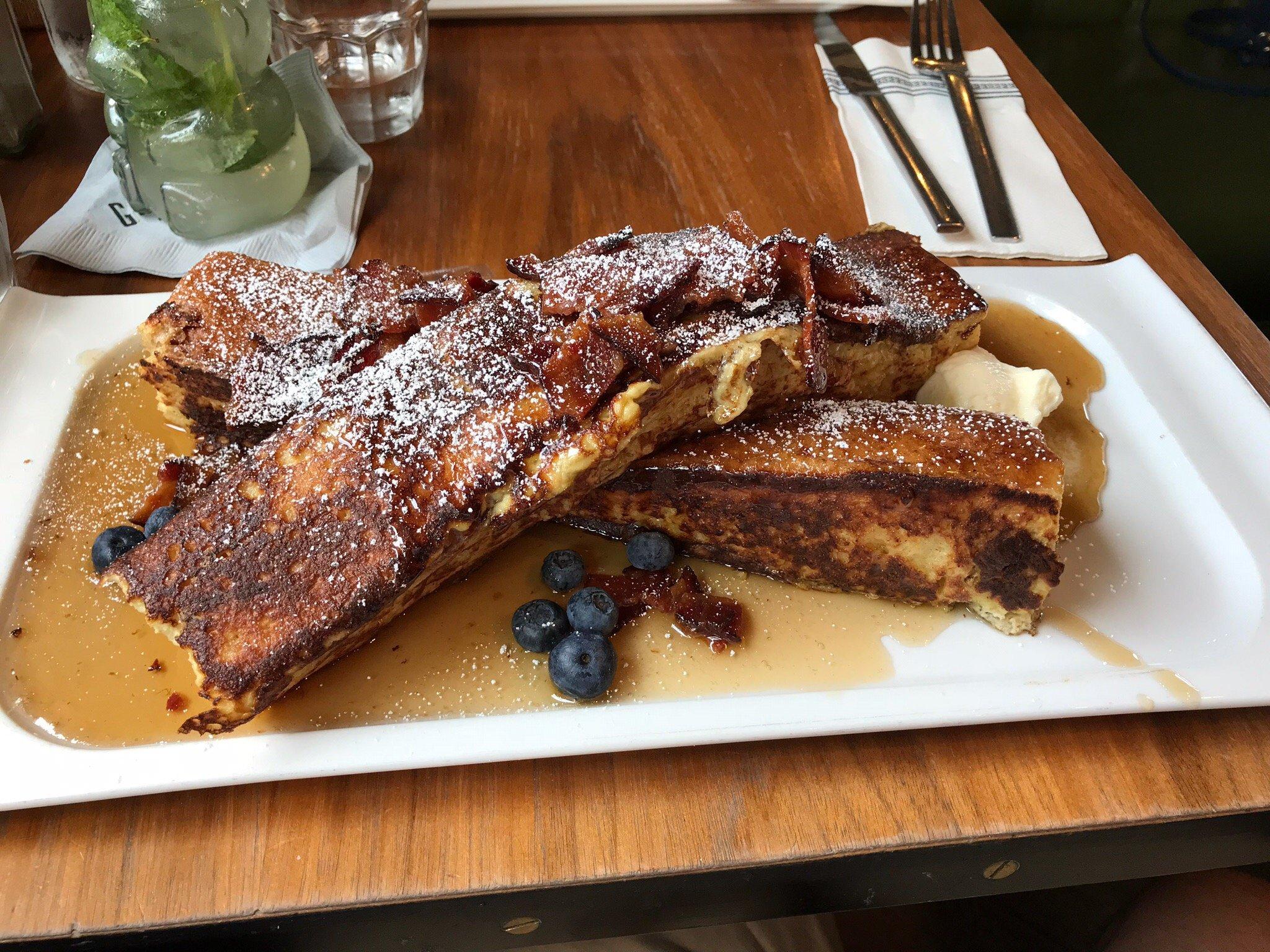 Photo by darkhorse2821