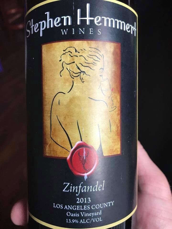 Photo by 1105carolyn