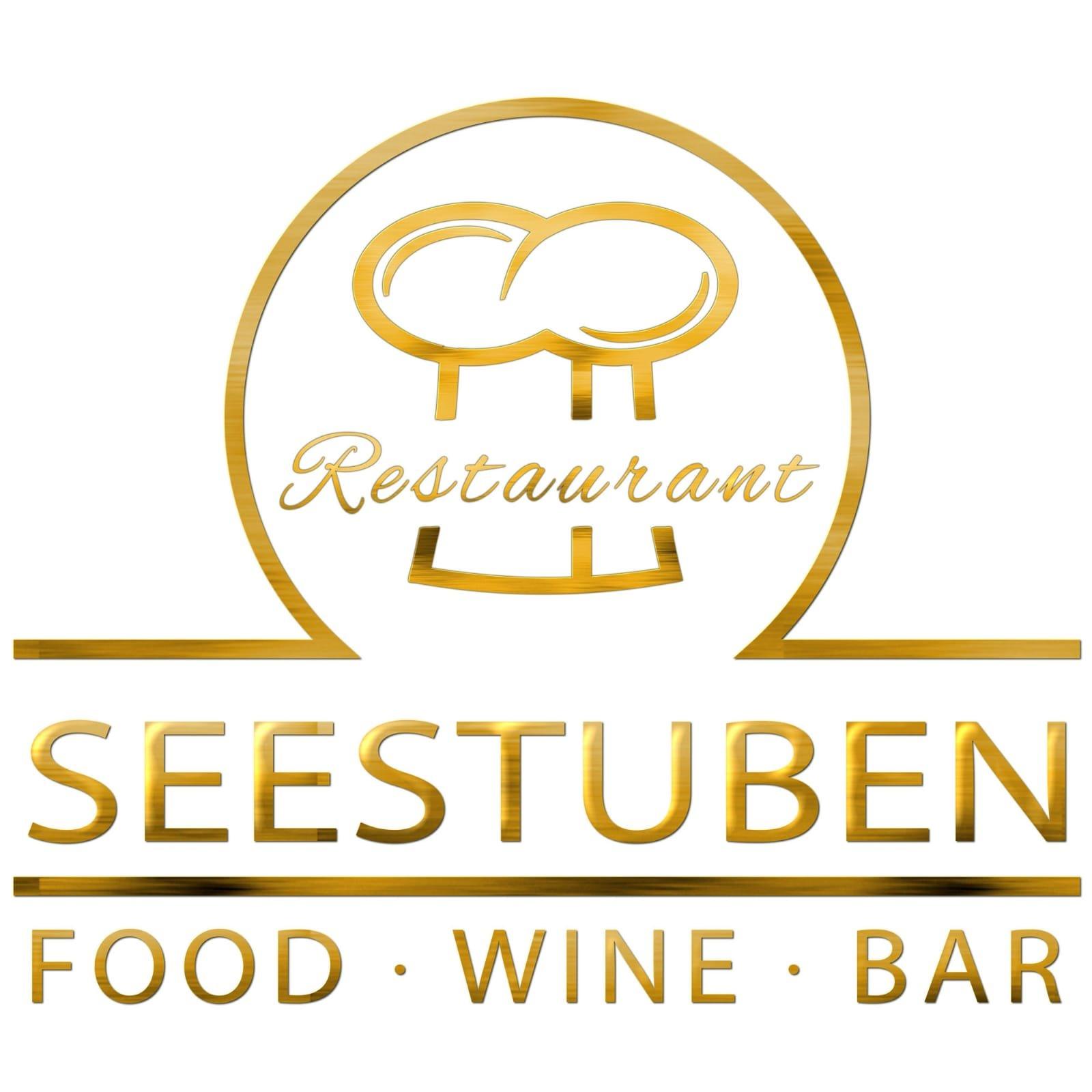 Restaurant Seestuben