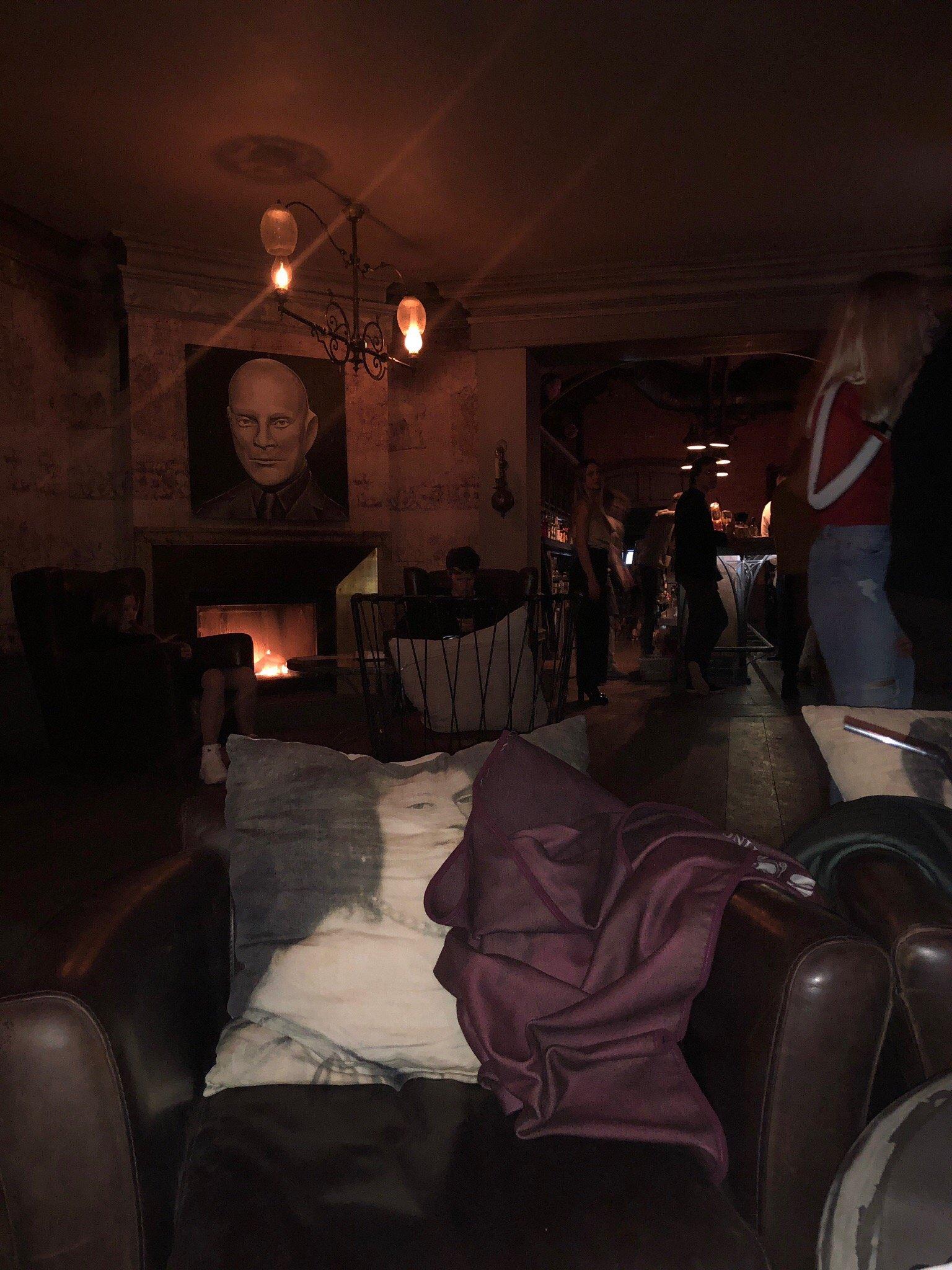 Photo by heinzjosefe