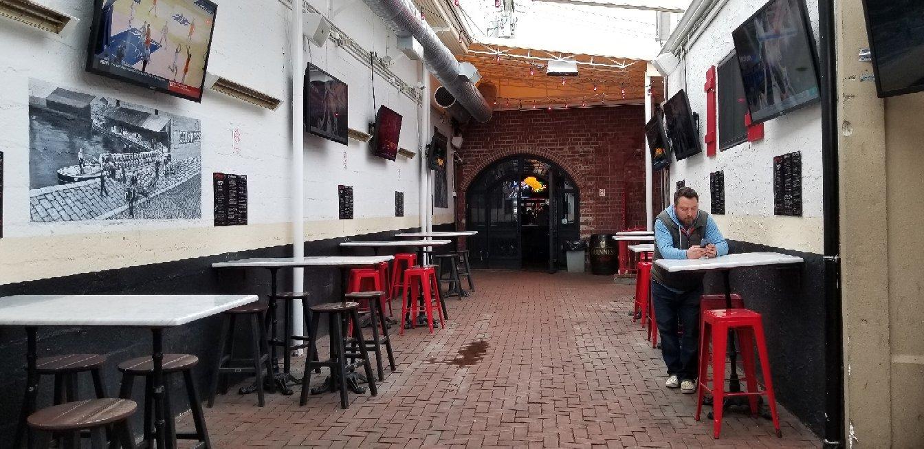 Photo by seadogs04103