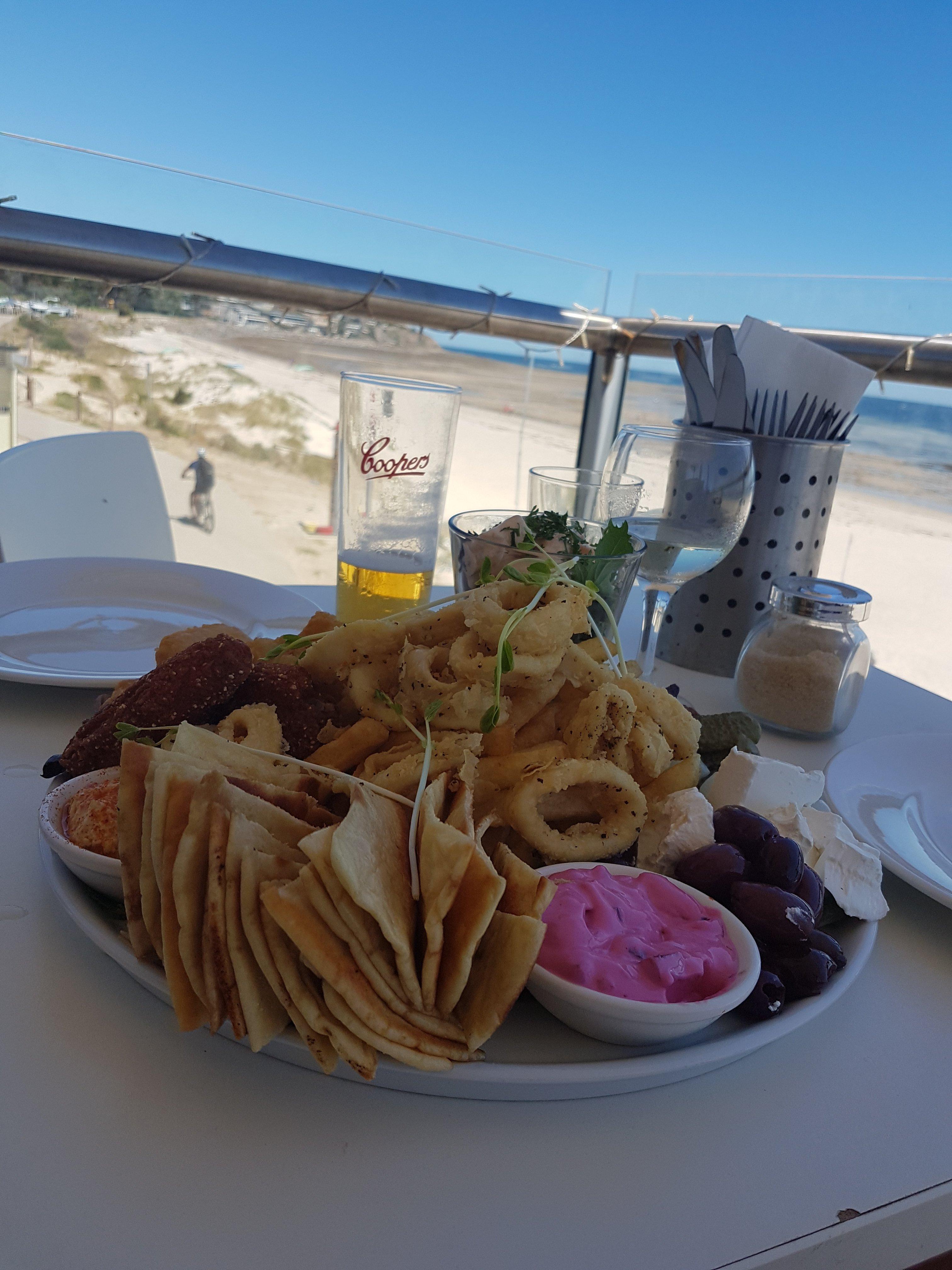 Photo by Meg00112344