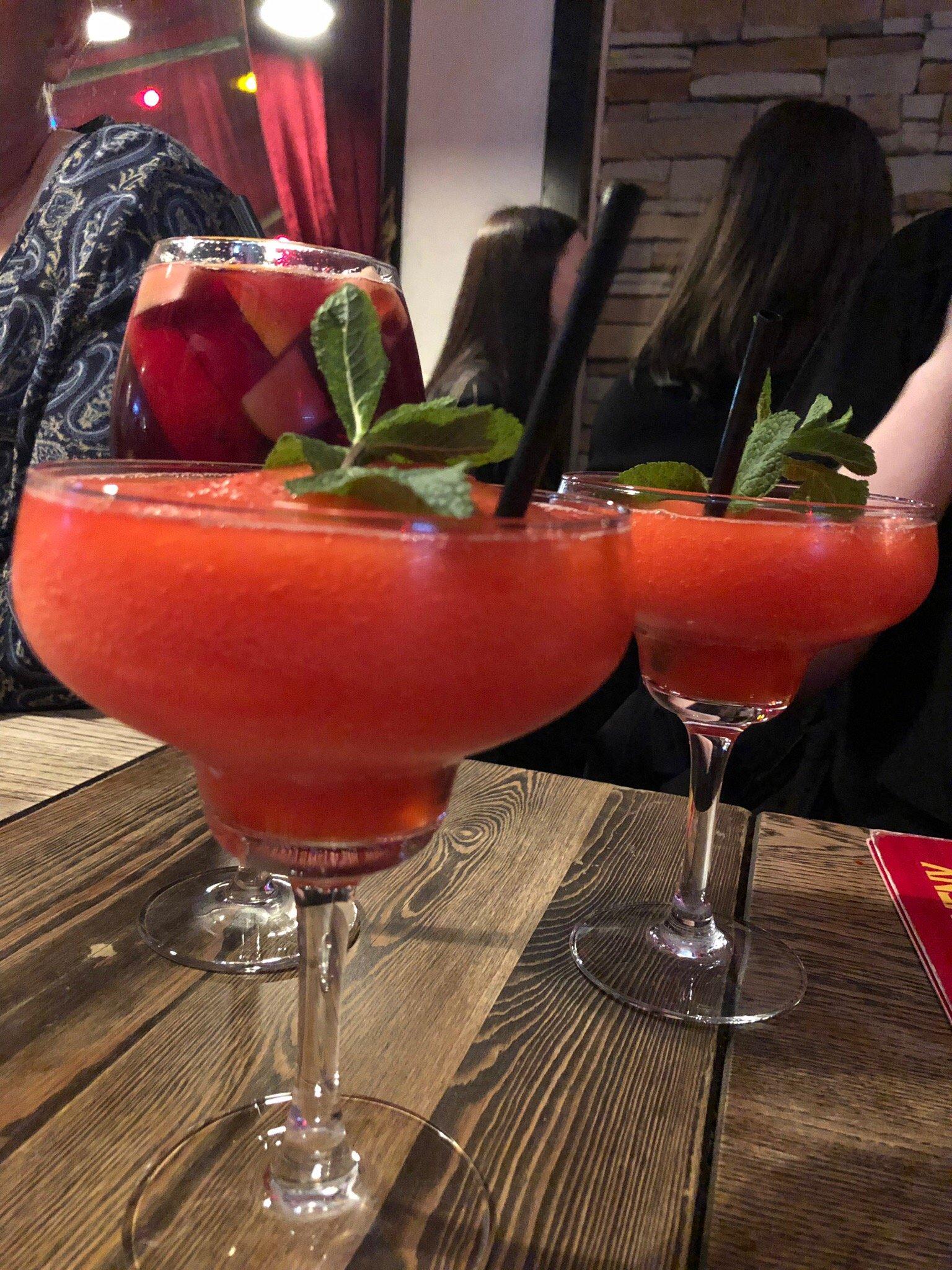 Photo by G2879OOannan