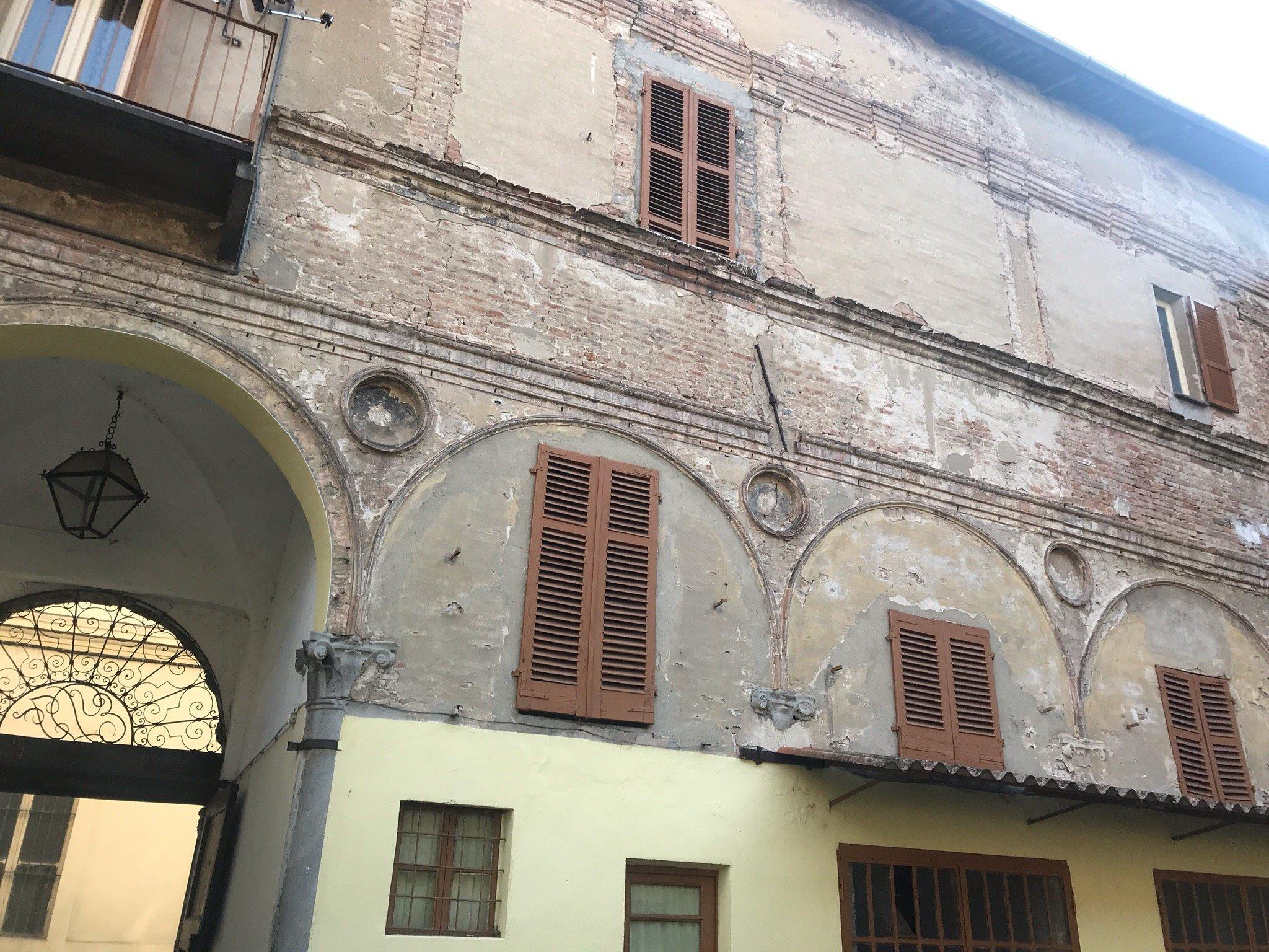 Palazzo Malabaila