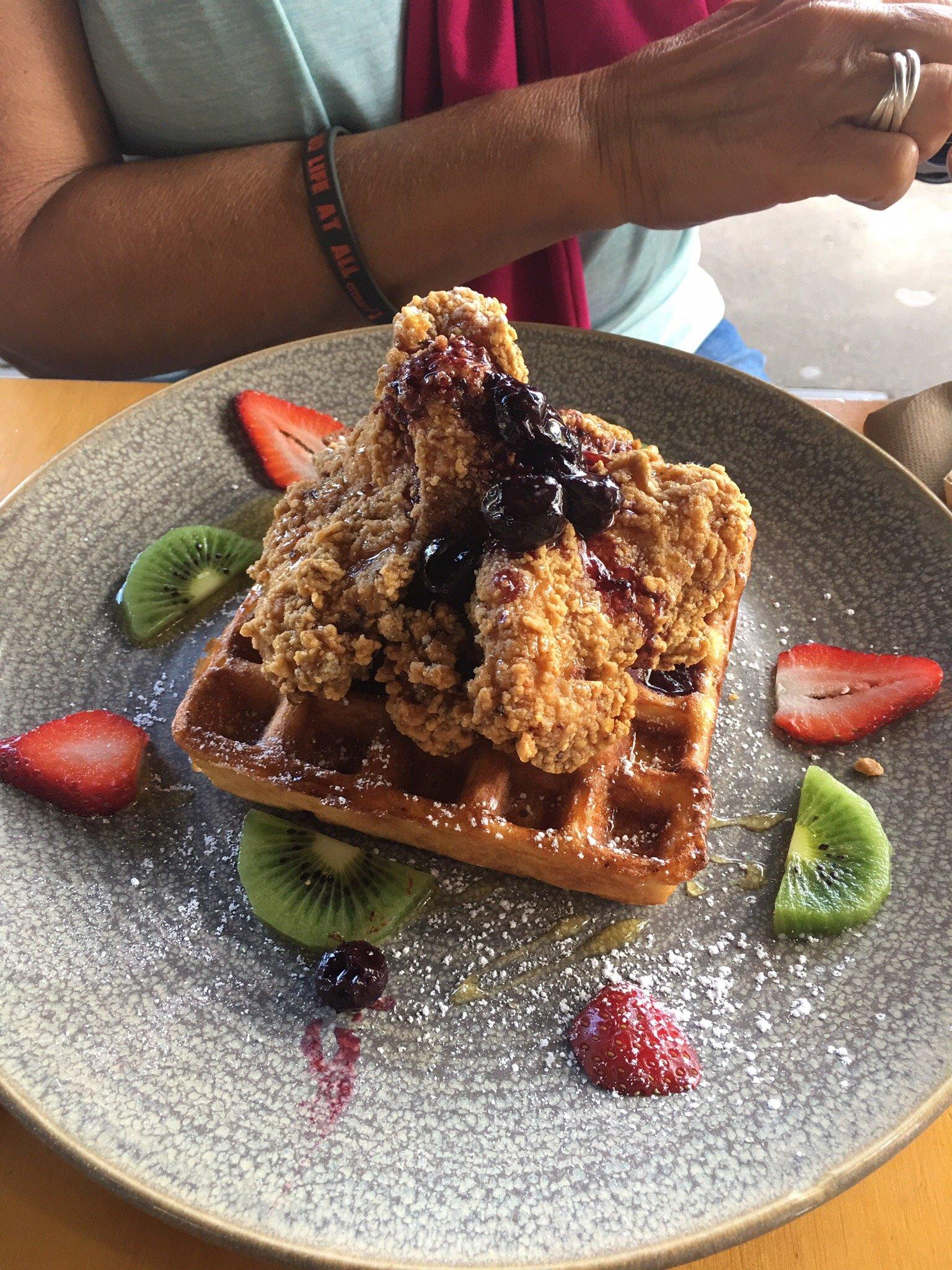 Stop Valve Espresso & Bar