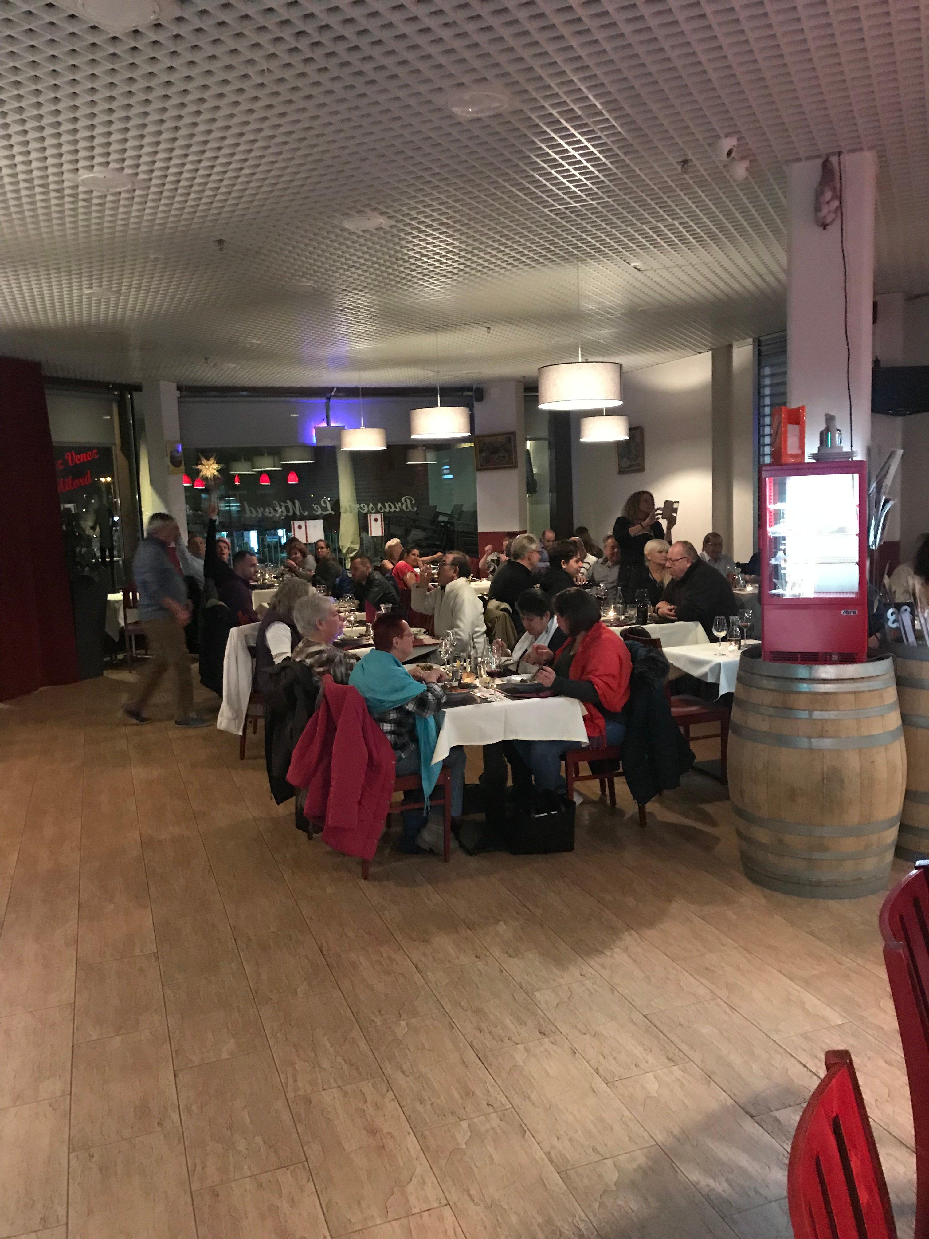 Photo by Fearless31842275207