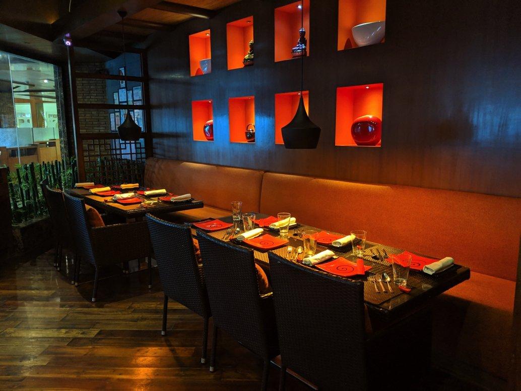 Photo by chiclifebyte