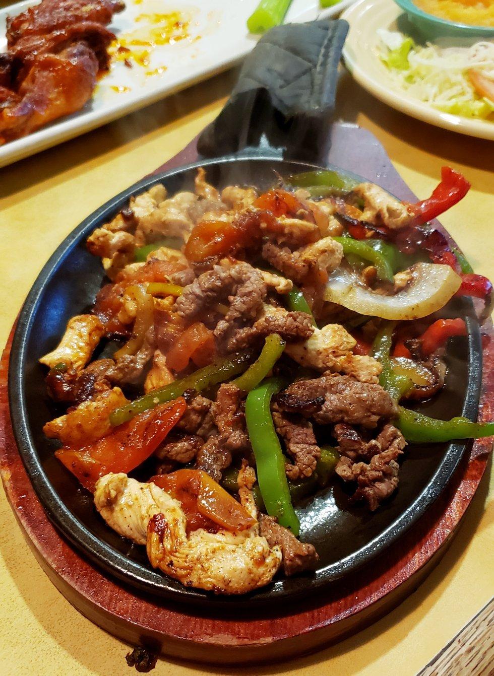 Photo by 703BillB703