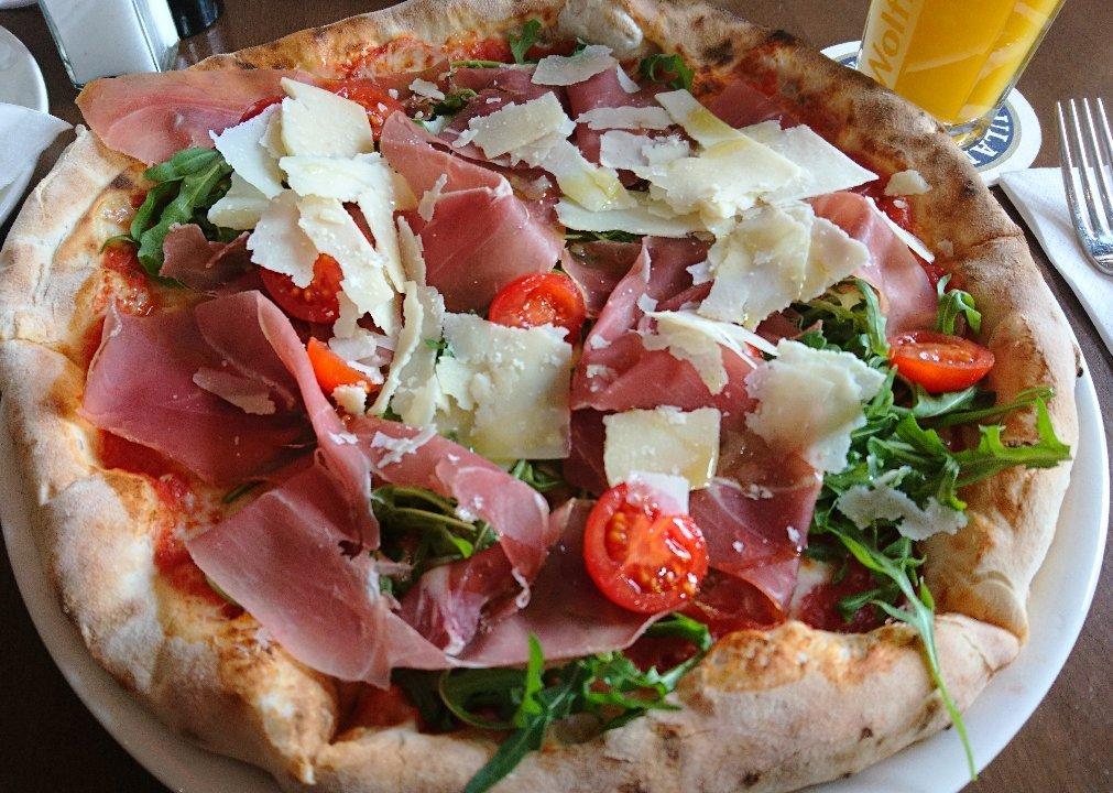 Cafe Neuhauser Schwabing