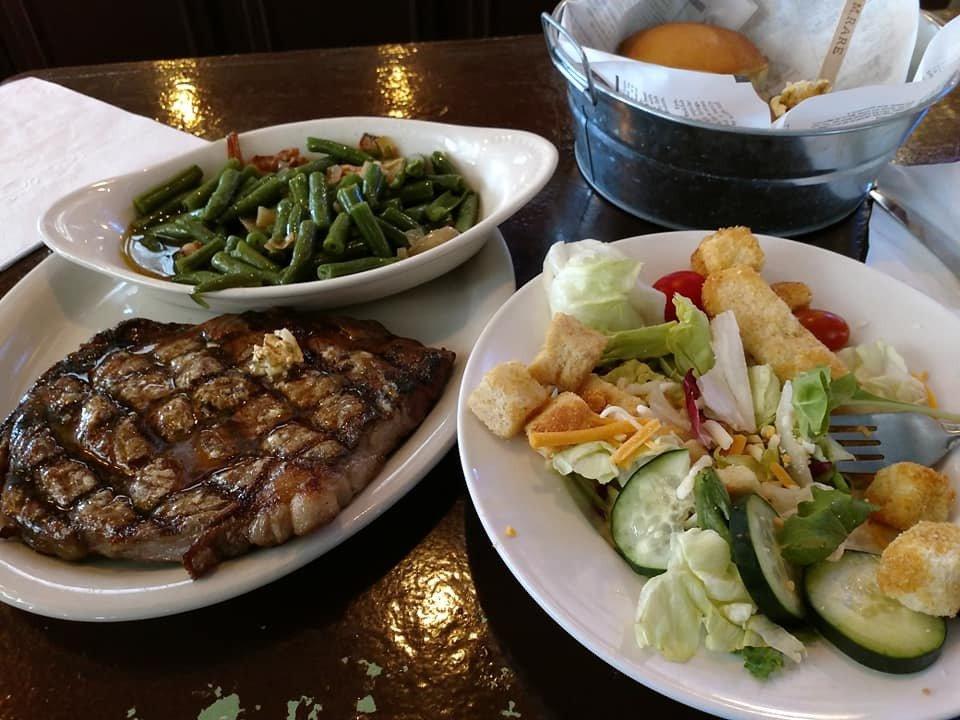 Photo by scollier4055