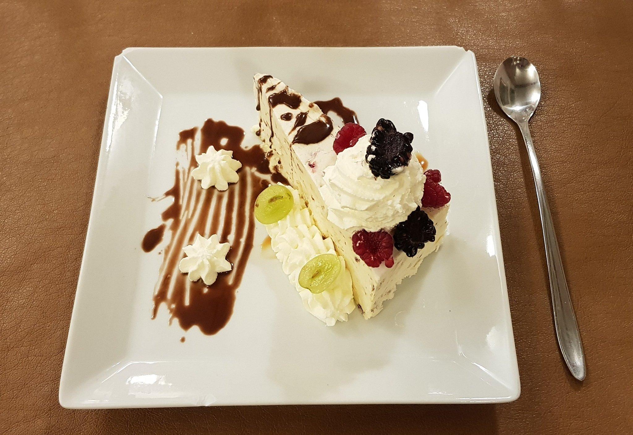 Photo by Yesterdaysfoto