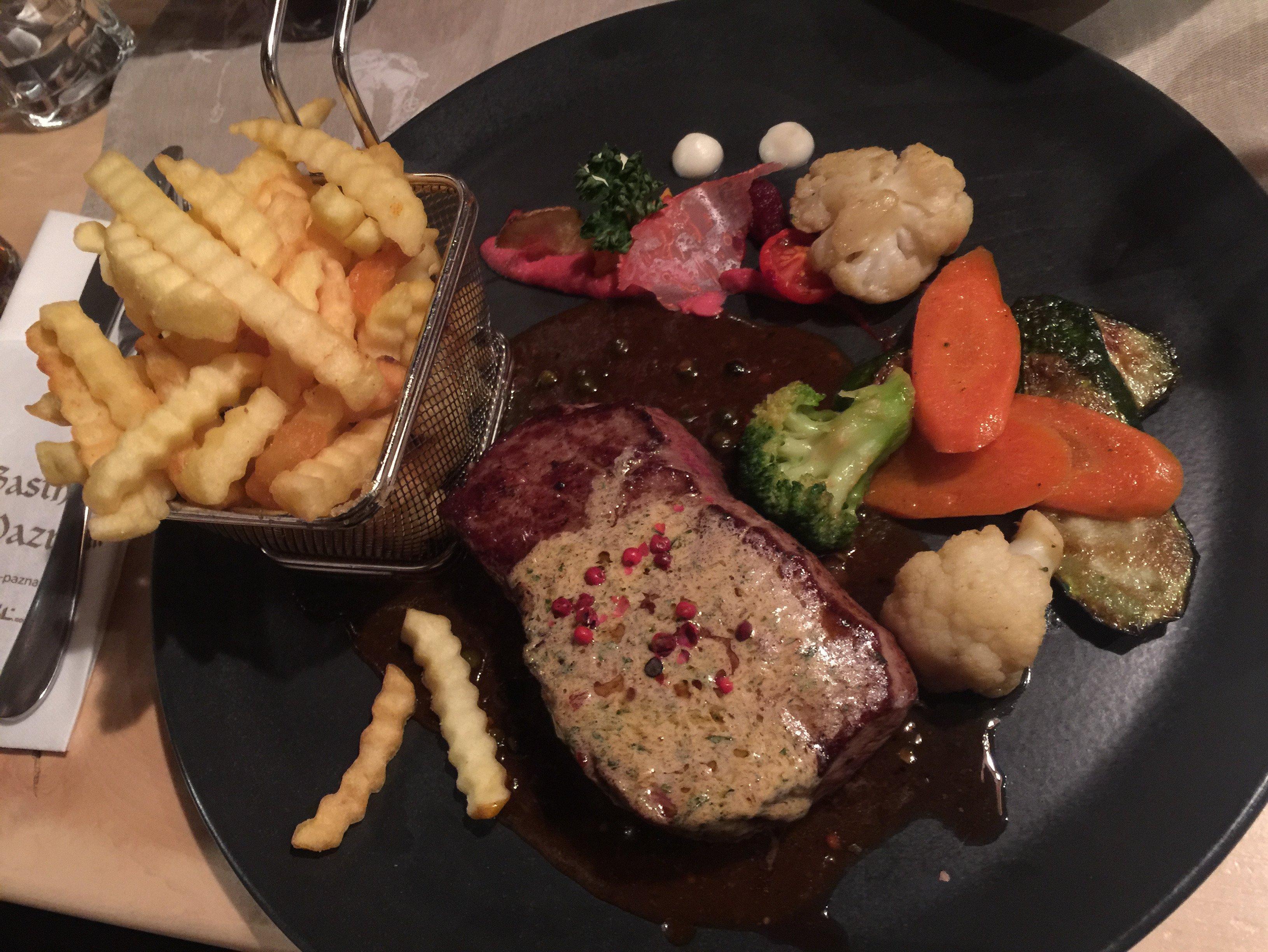 Photo by 554alekseip