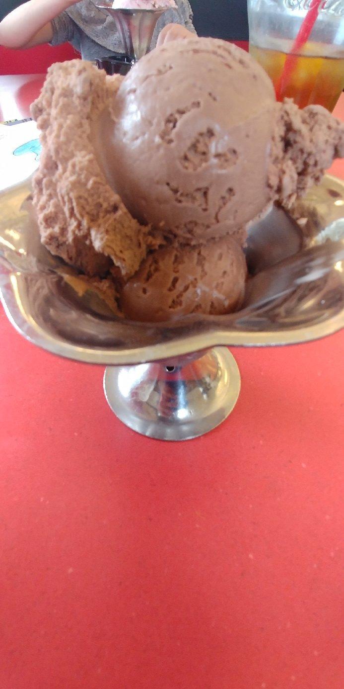 Photo by TheFiveRoadTrippers