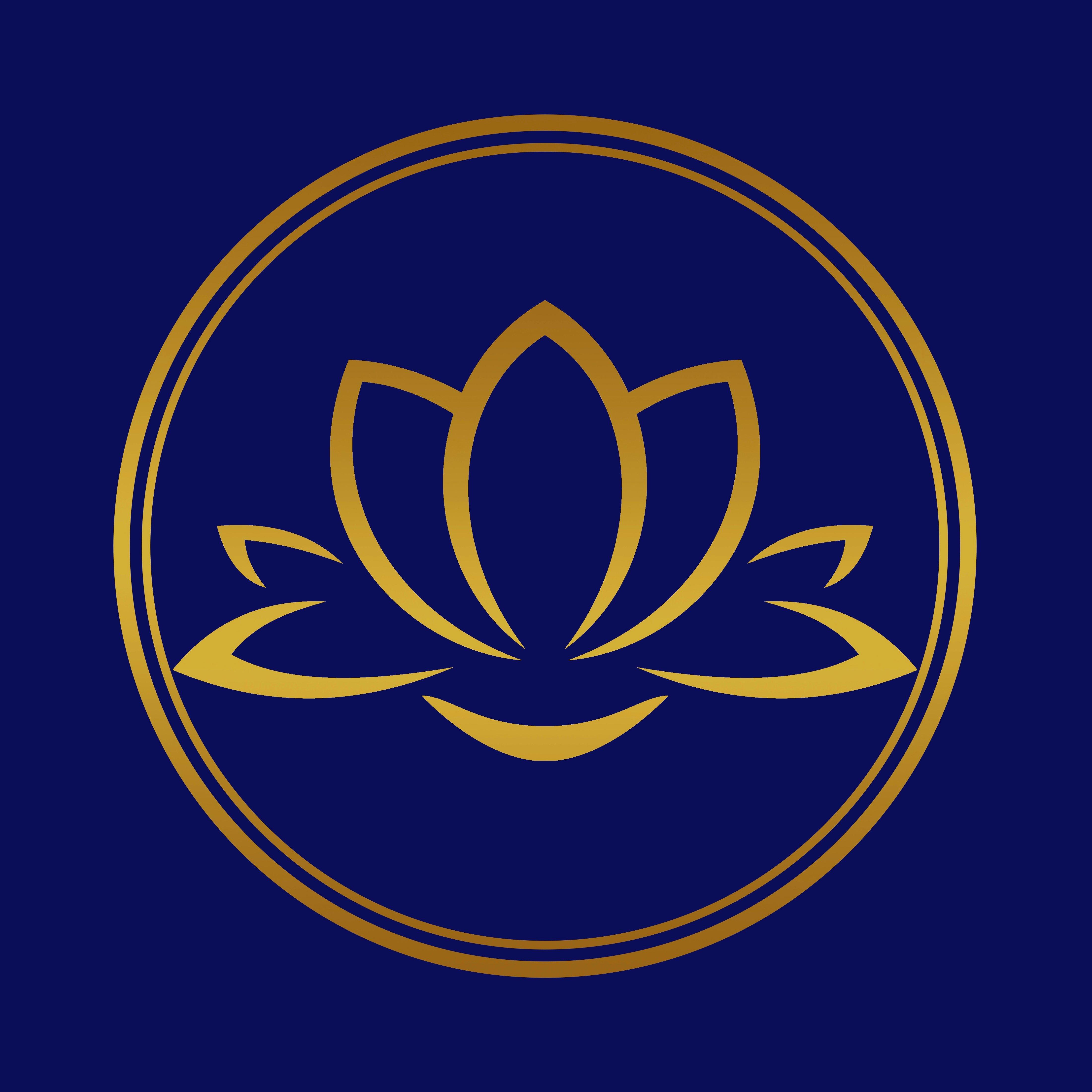 SathuDee Thai Restaurant