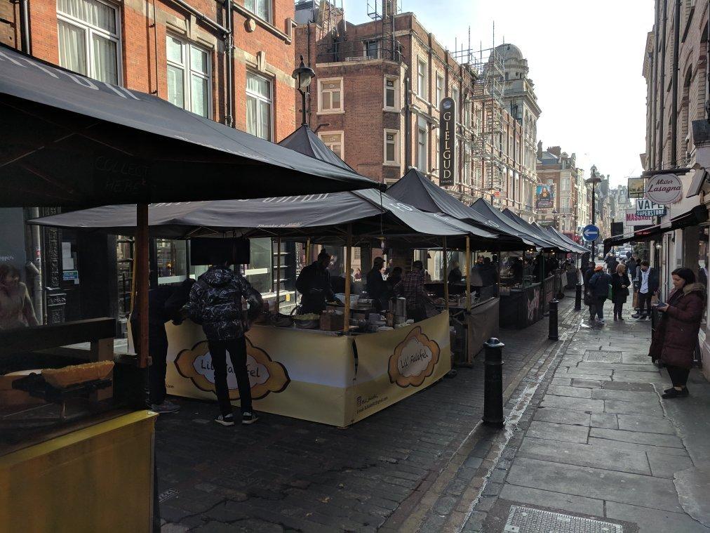 Photo by Adam-Bradley319