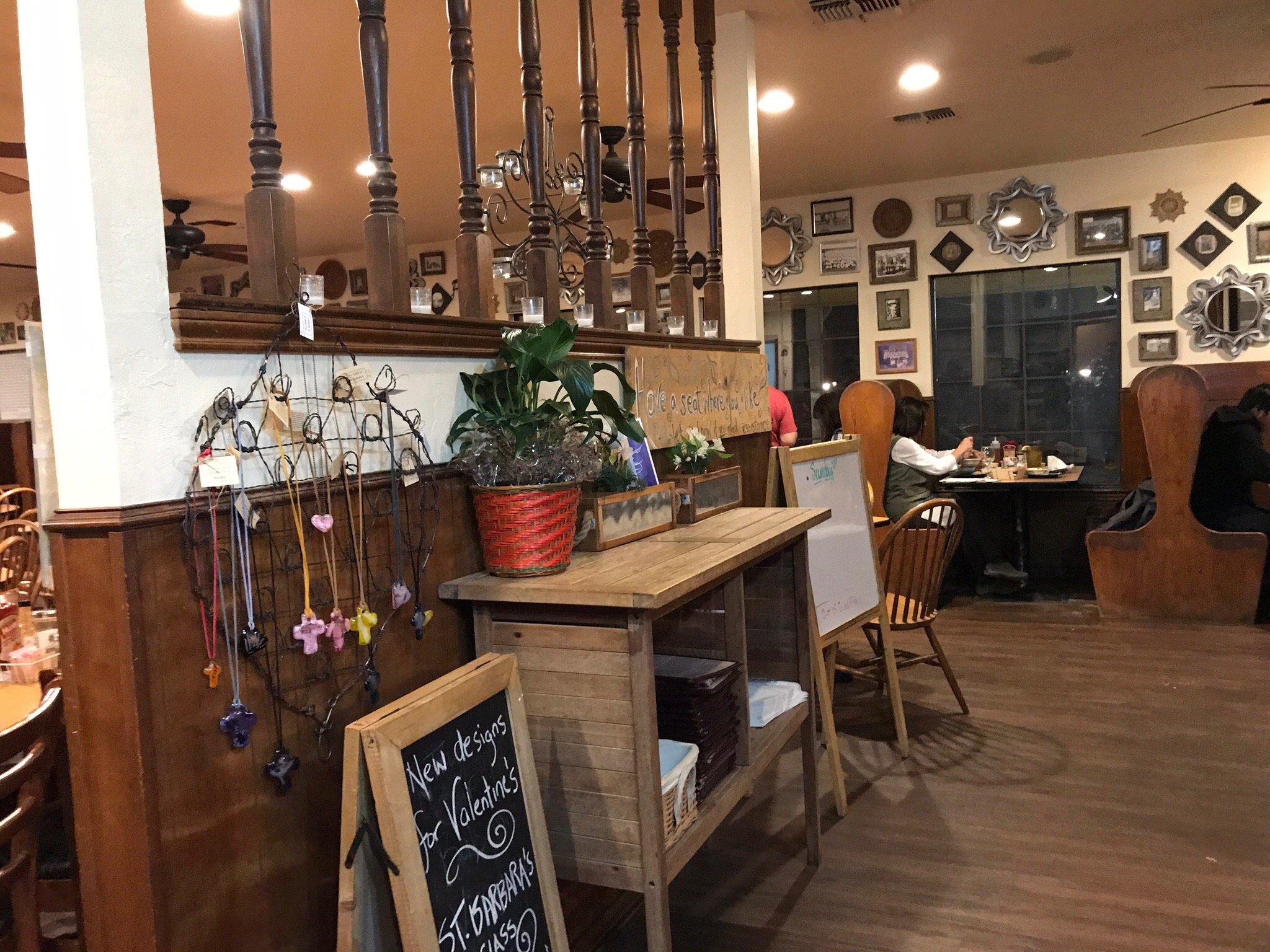 Photo by enghelicious M