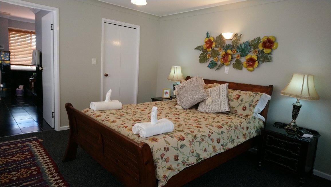 Photo by sunshinecoastevent