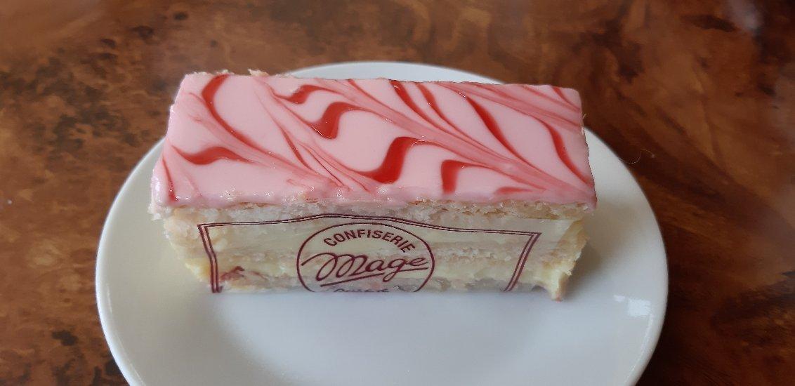 Photo by cisalpino777