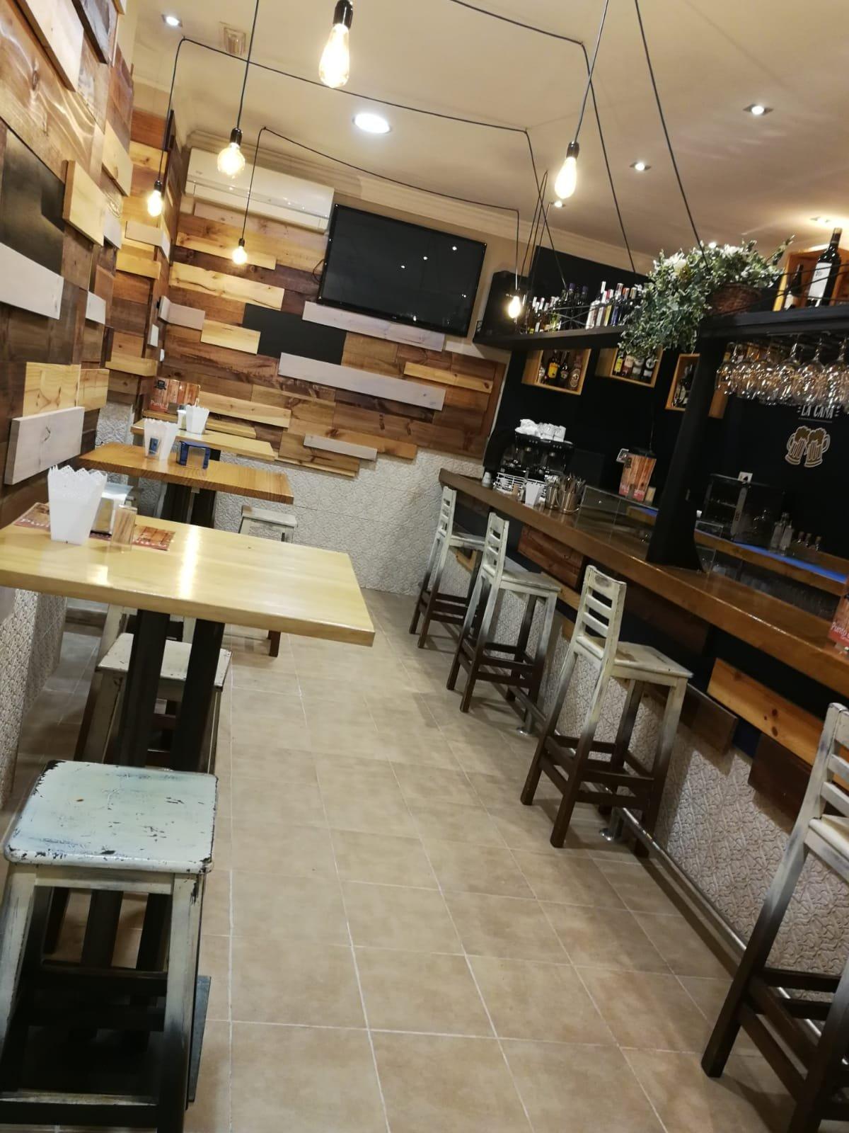 Cervecería Punto de Encuentro