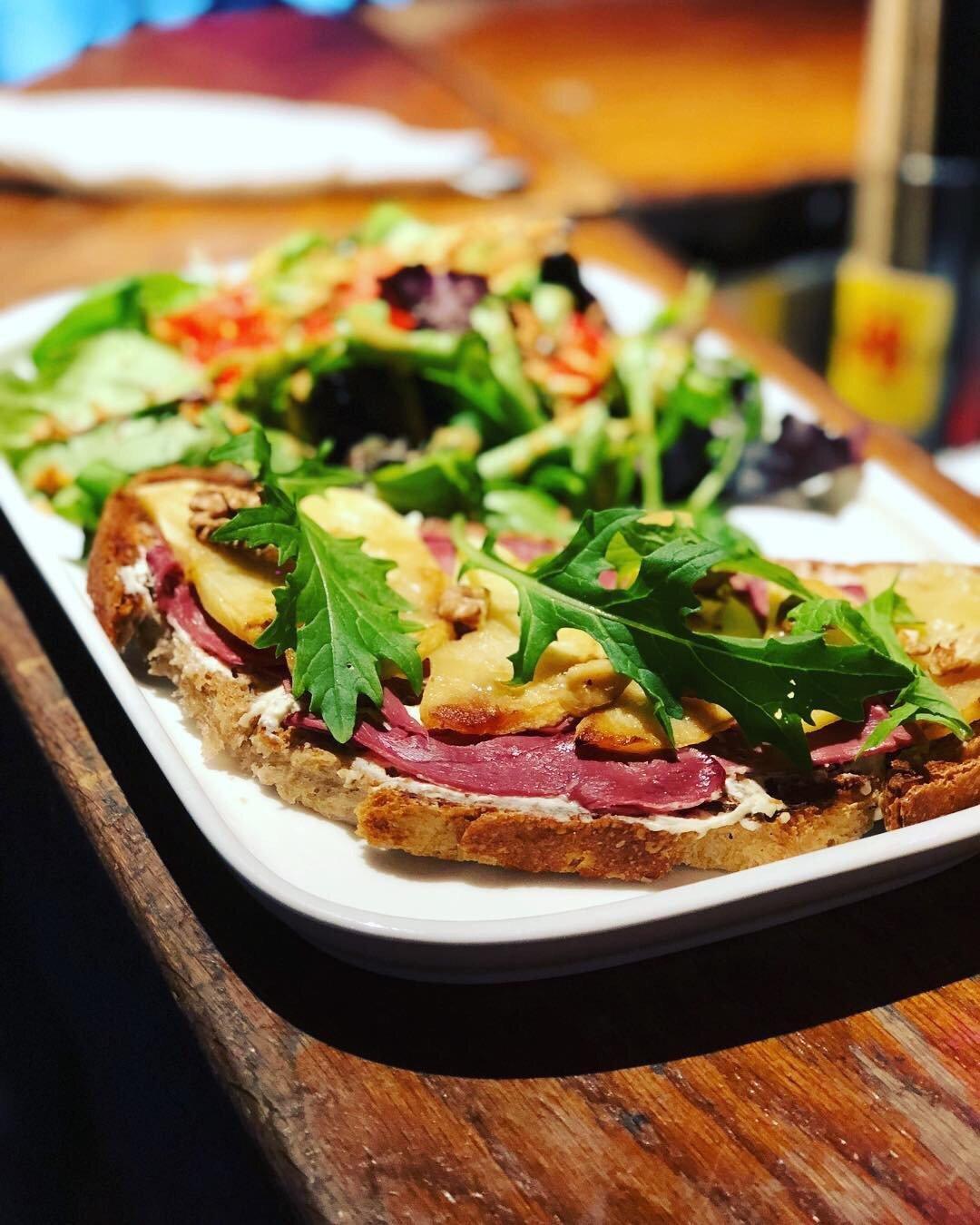 Le Bougnat des Pouillles