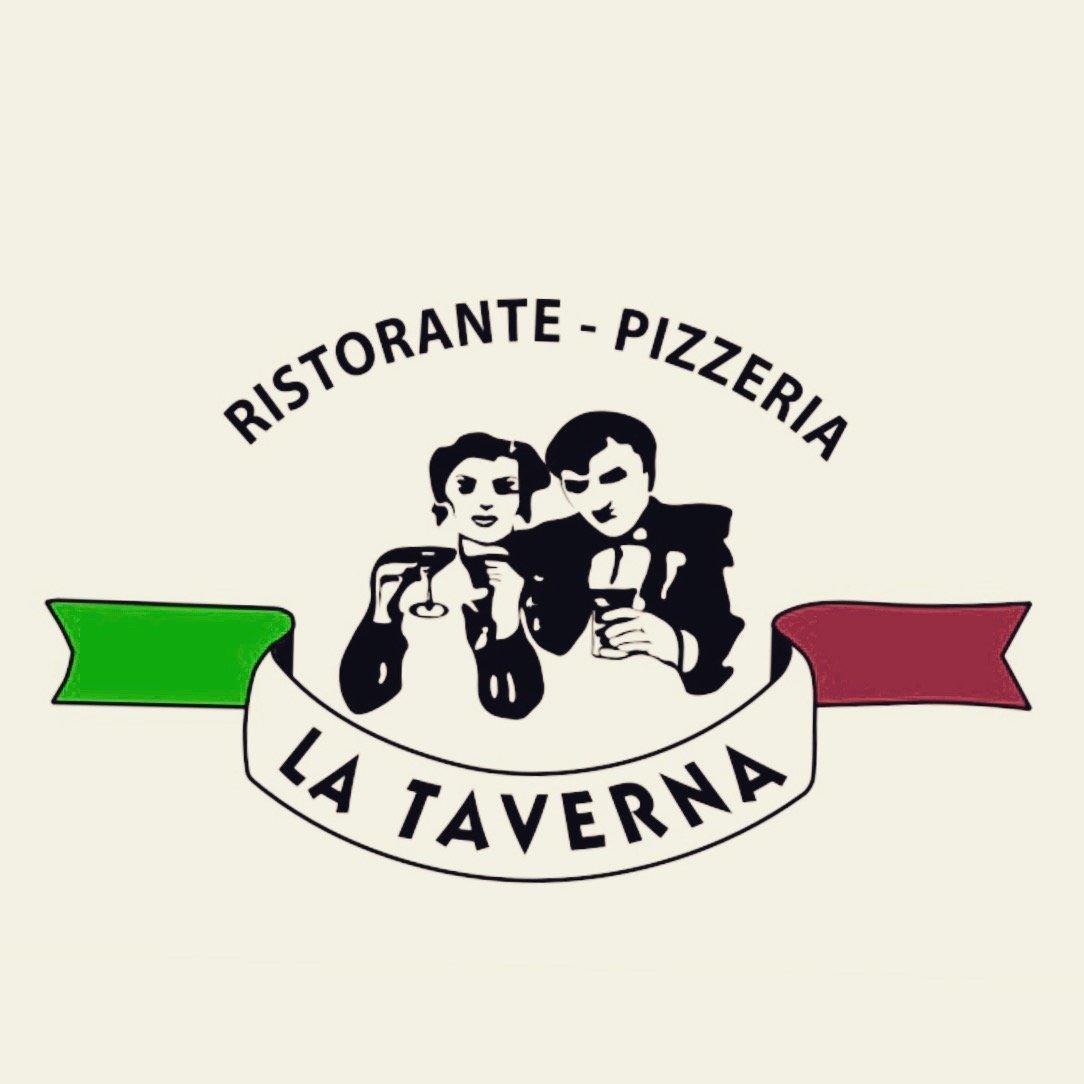 La Taverna