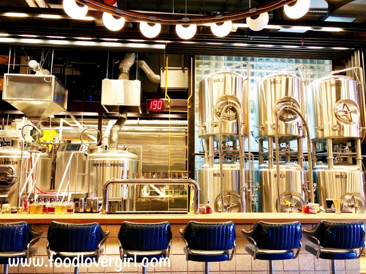 Photo by foodlovergirlny