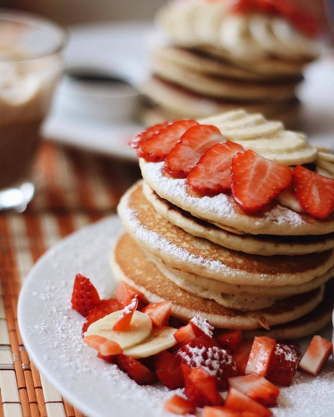 Apartamento Cafe & Snack Bar