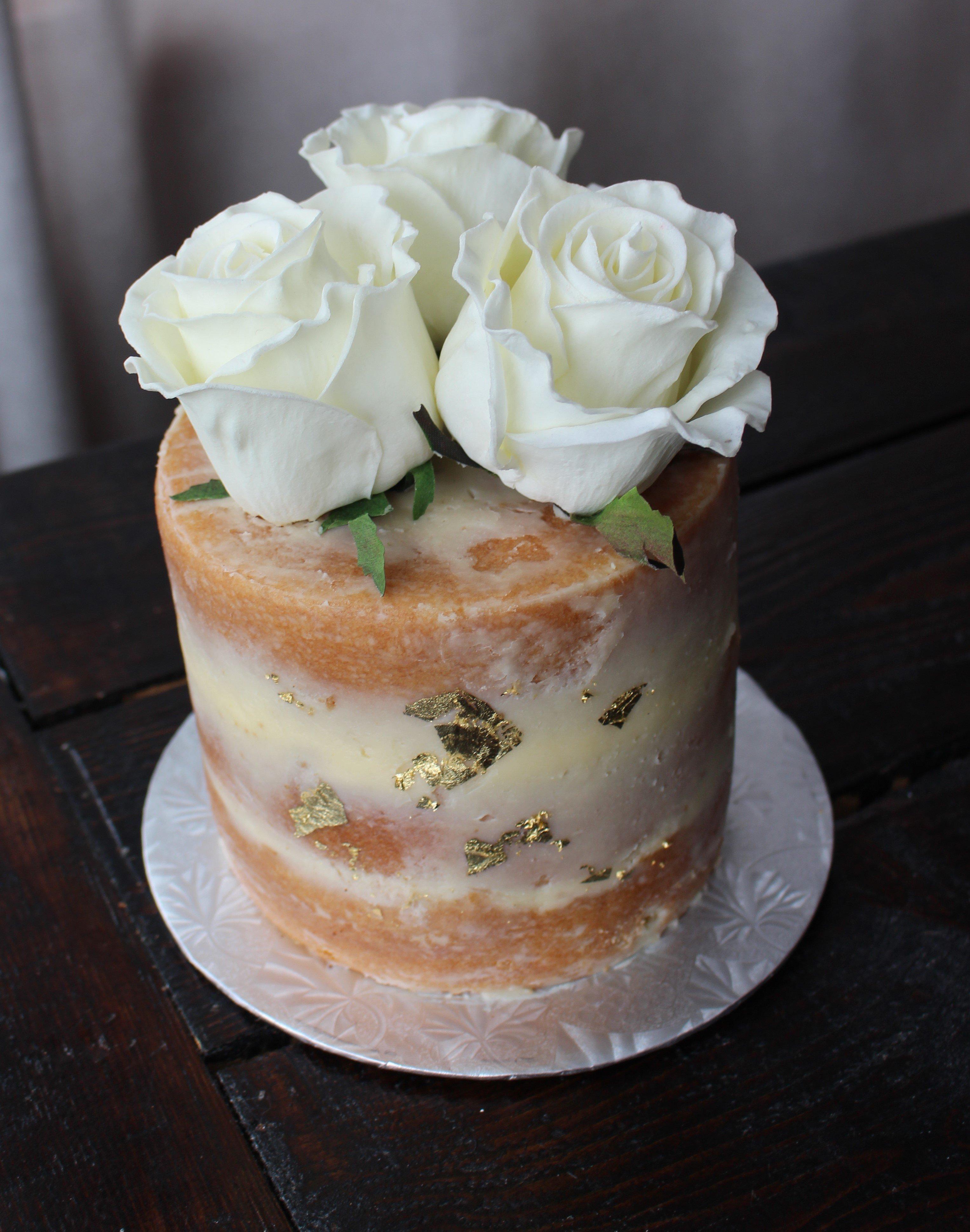 Bryson Family Bakery