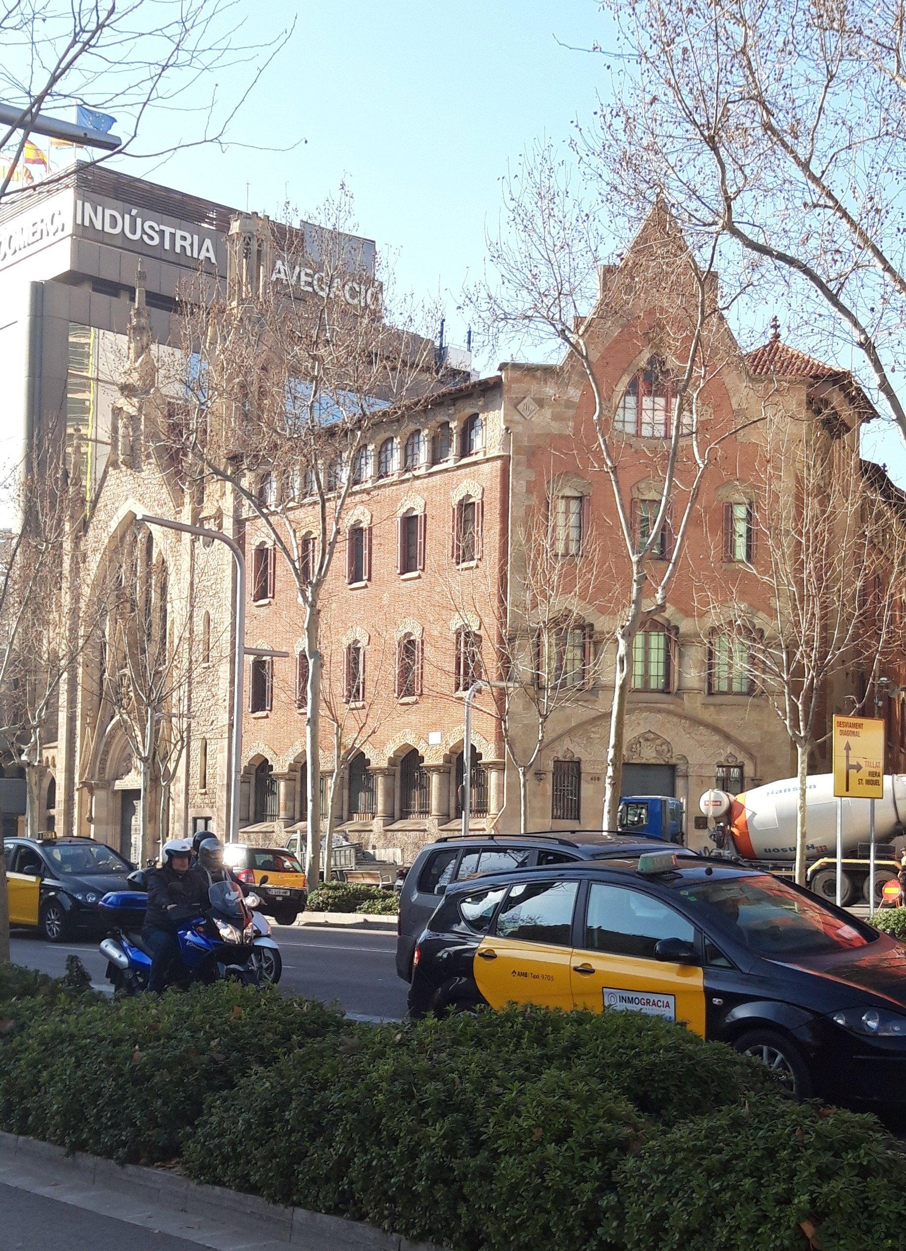 Nuestra Señora de Pompeya