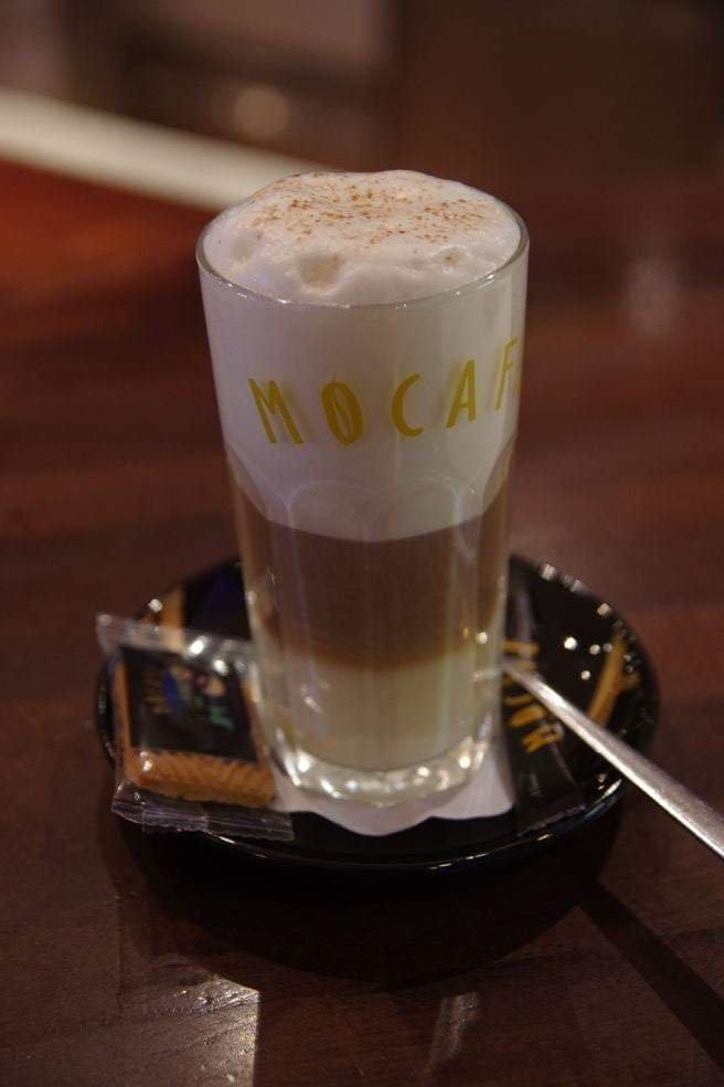 Aroma Pizzeria Restaurant