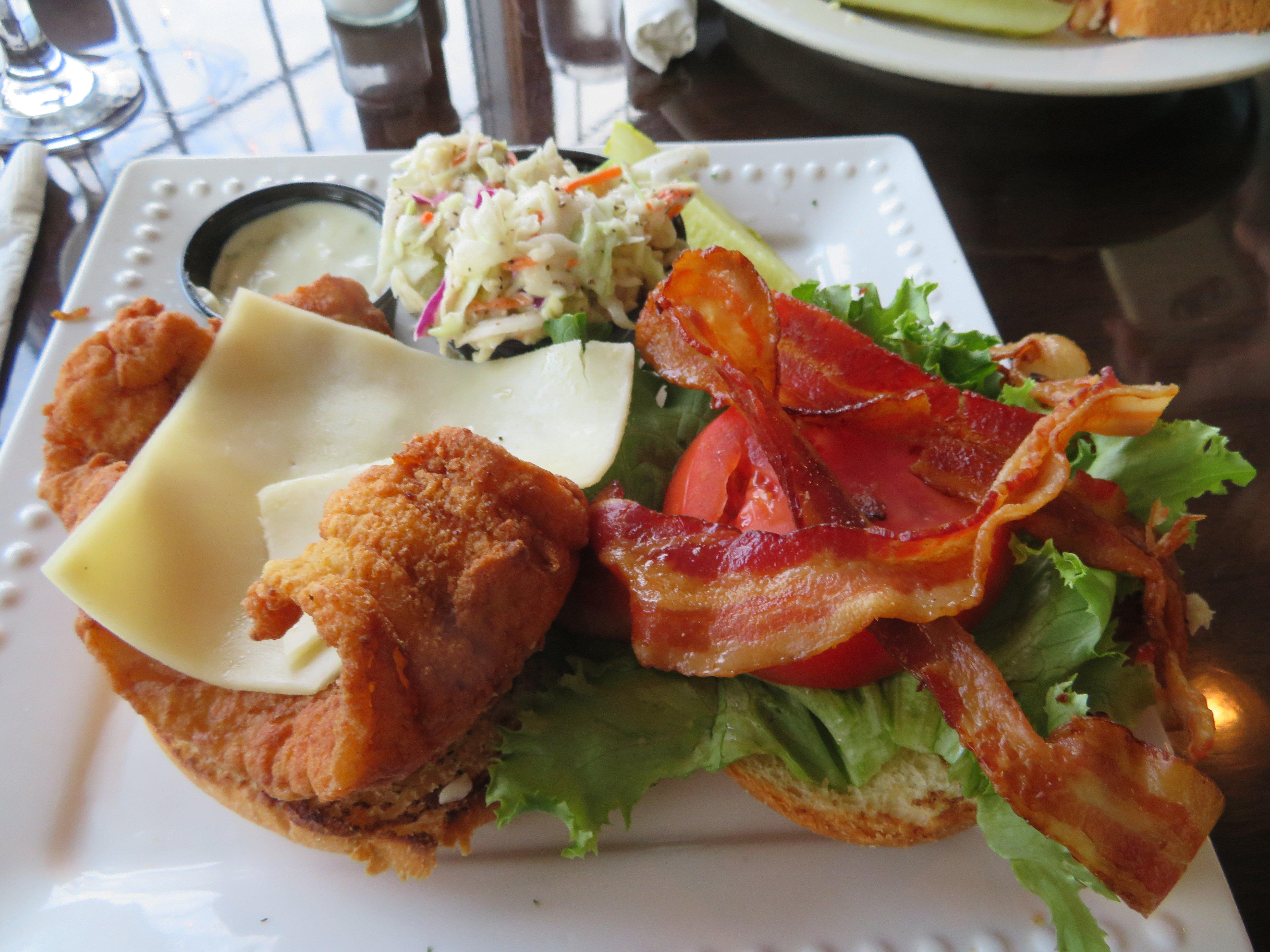 Photo by BigDaddyDave55138