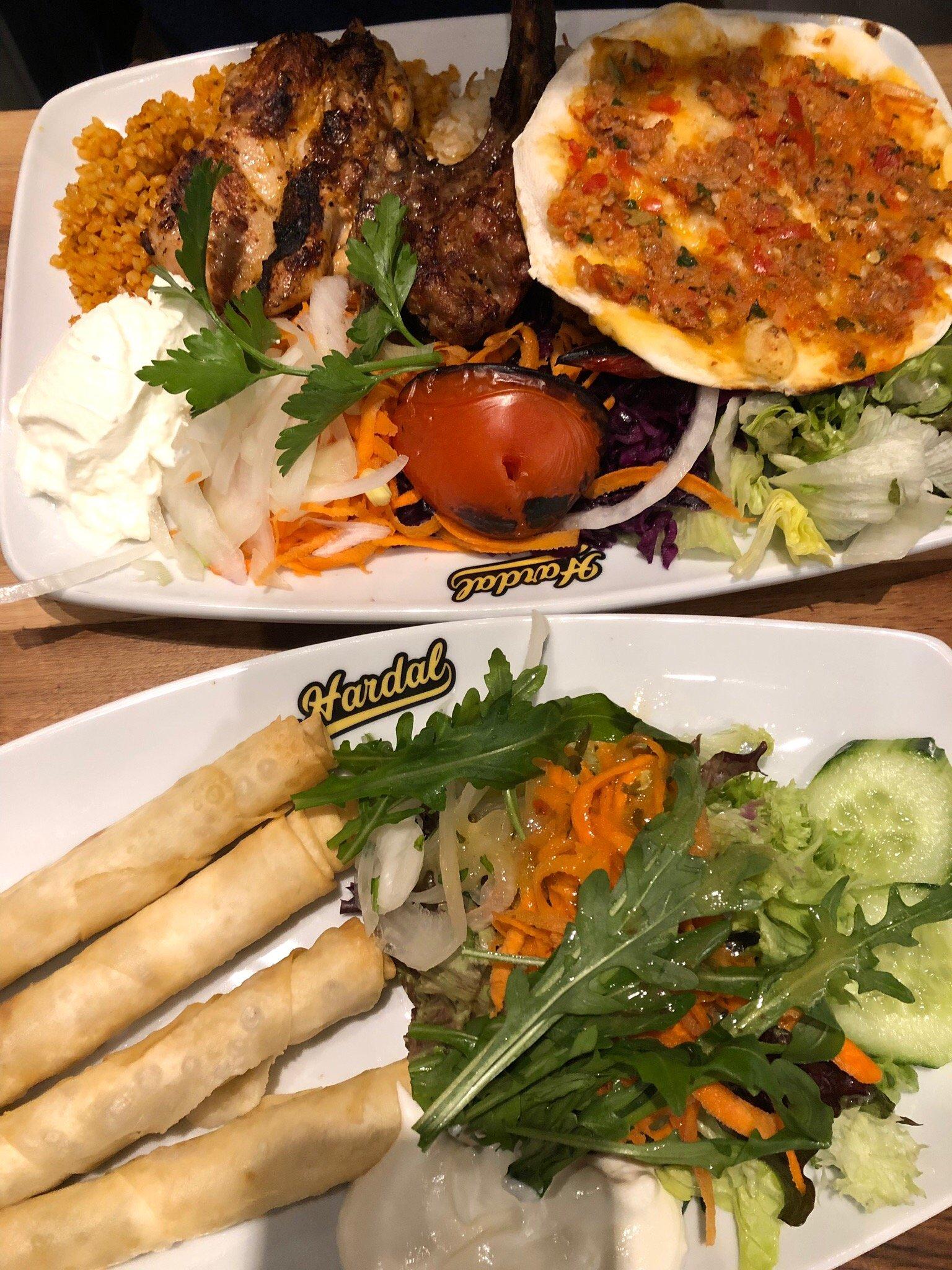 Photo by Maria221122