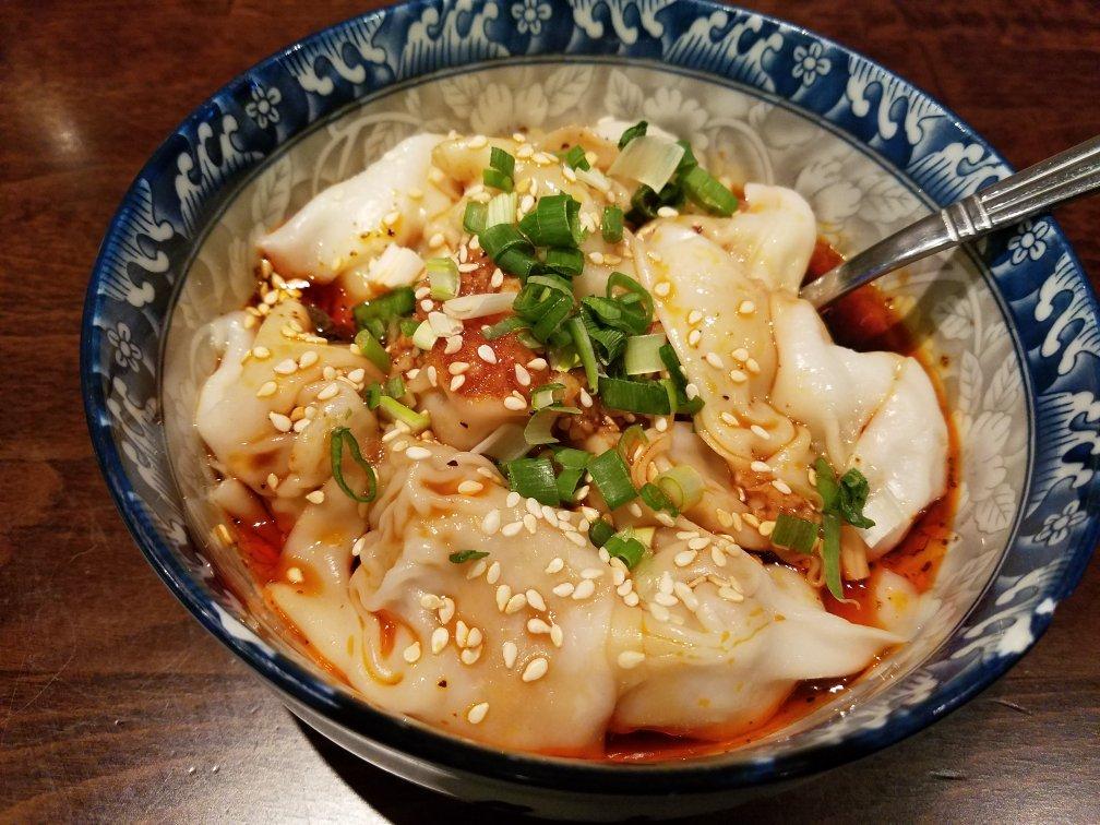 Photo by GreenUnicorn