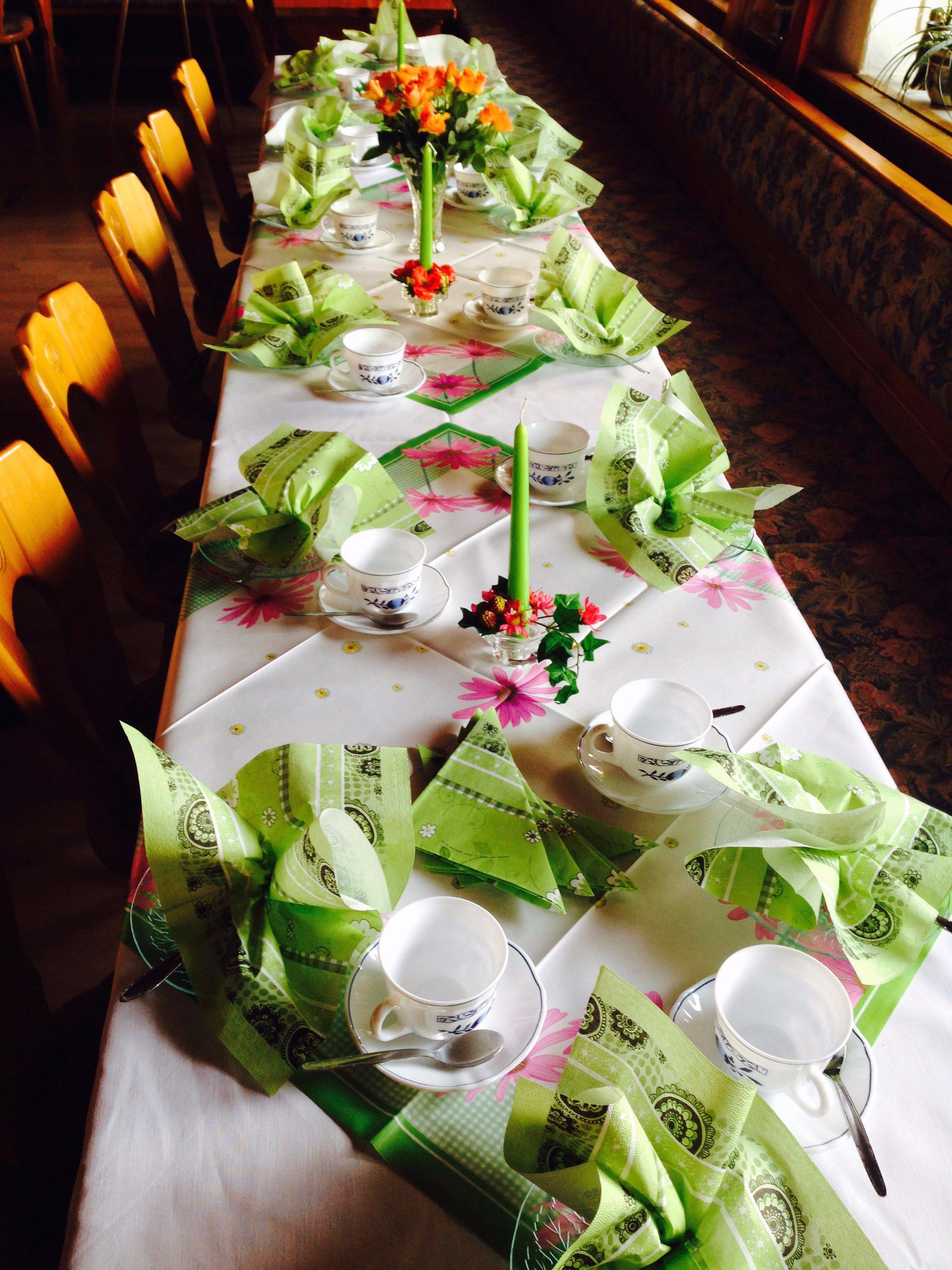 Gaststätte Urschelhöhe