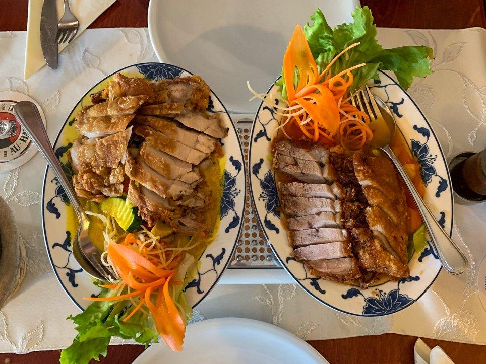 Photo by Fotografie_AngelikaK