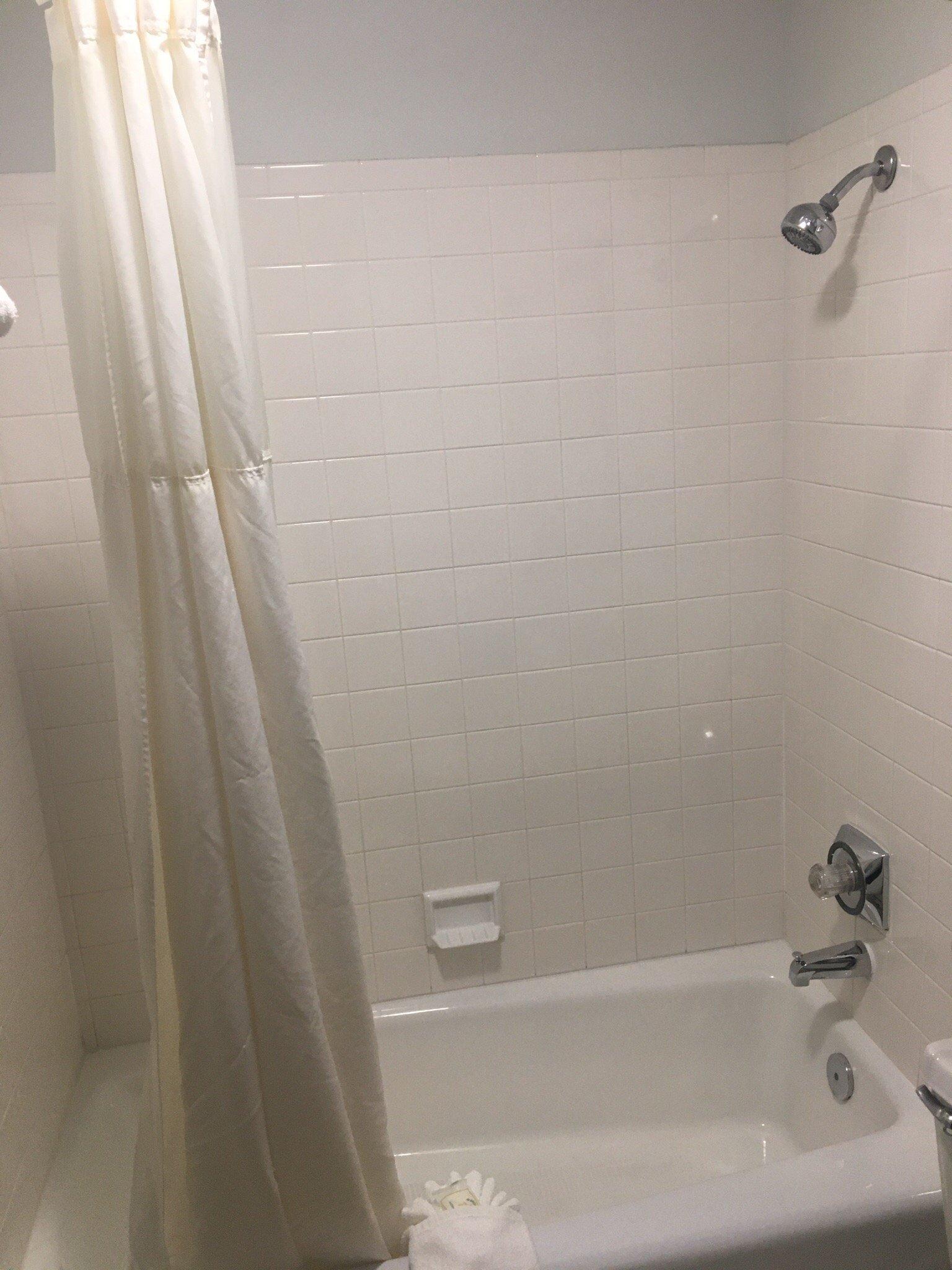 Photo by katebackstrom