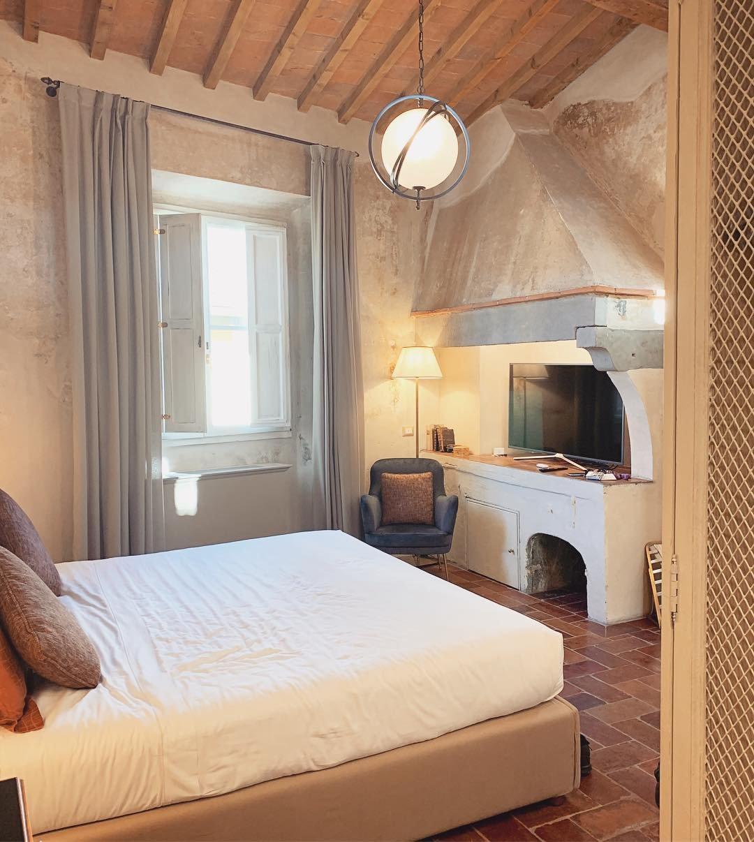 Residenza La Musa Amarcord