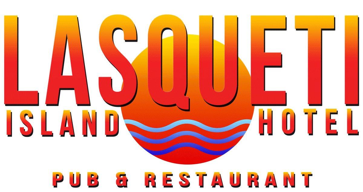 Lasqueti Island Hotel, Pub & Restaurant