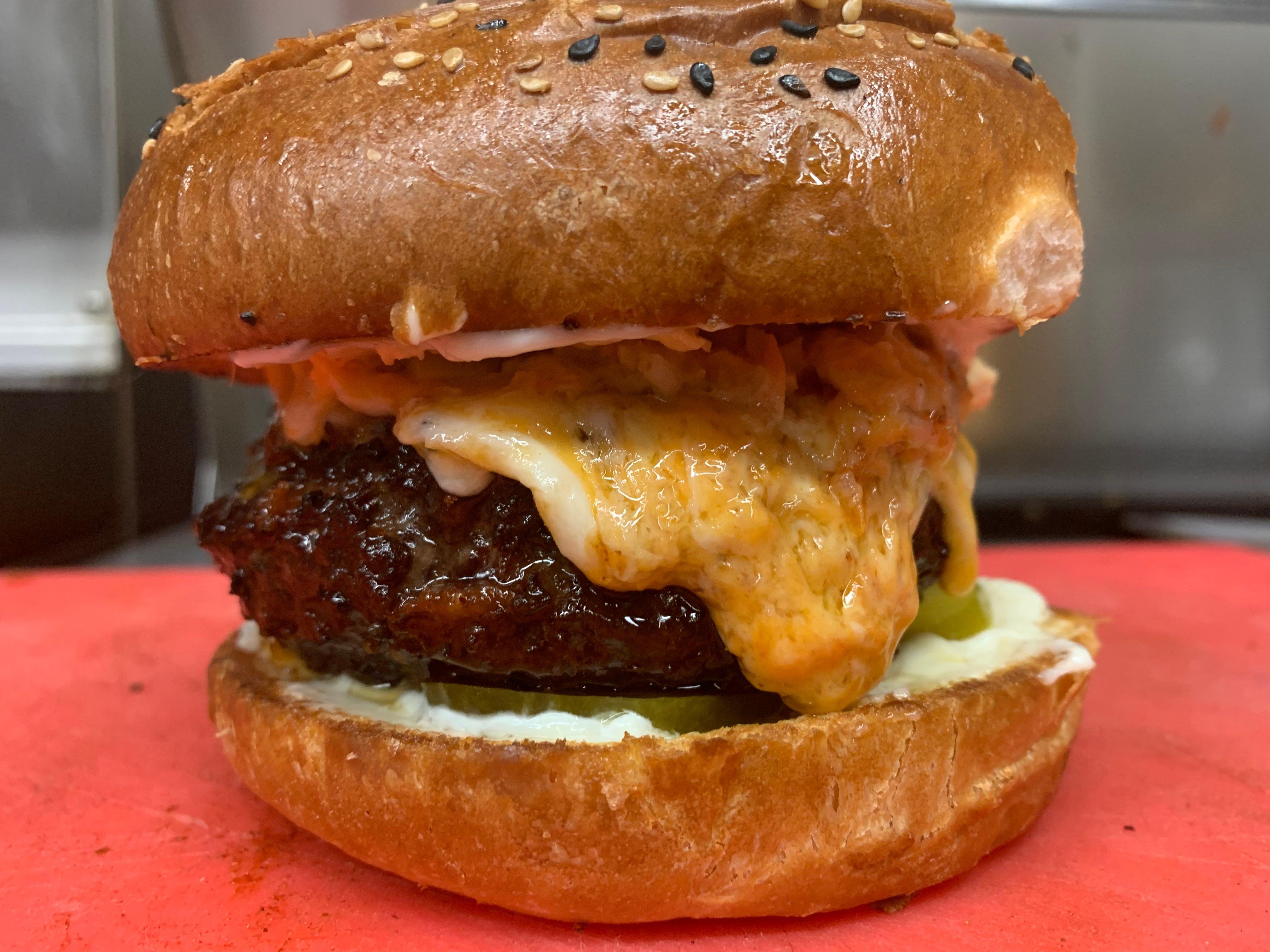 Photo by Happiness162263