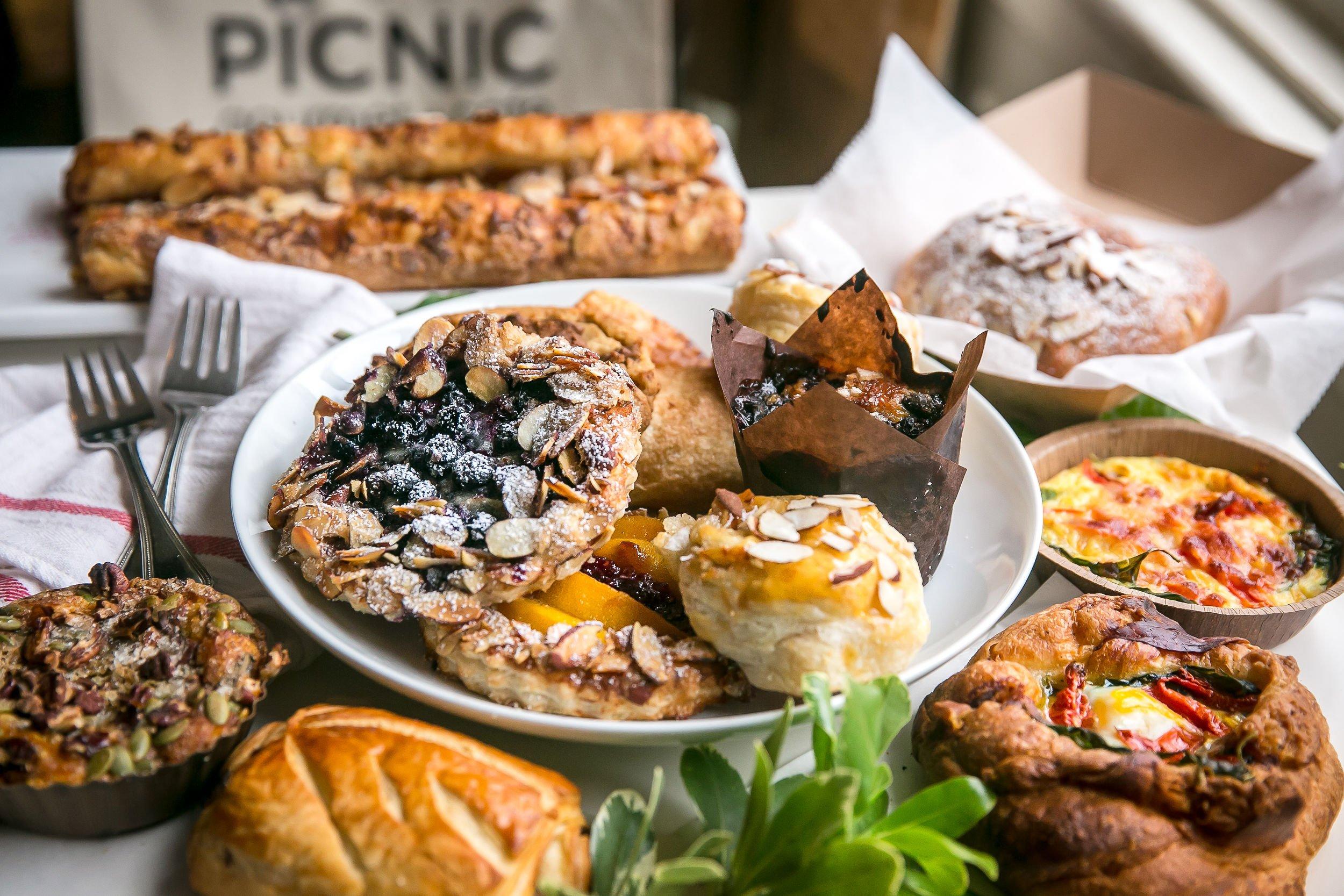 Photo by Picnicnewport