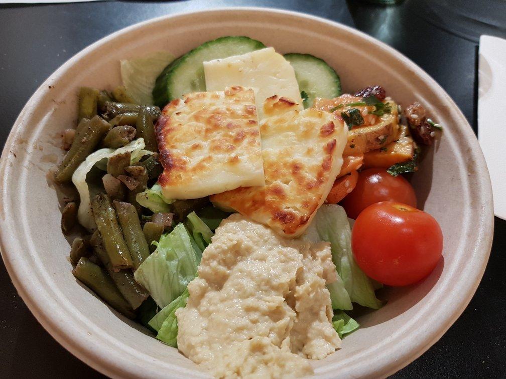 Photo by AriHelsinki